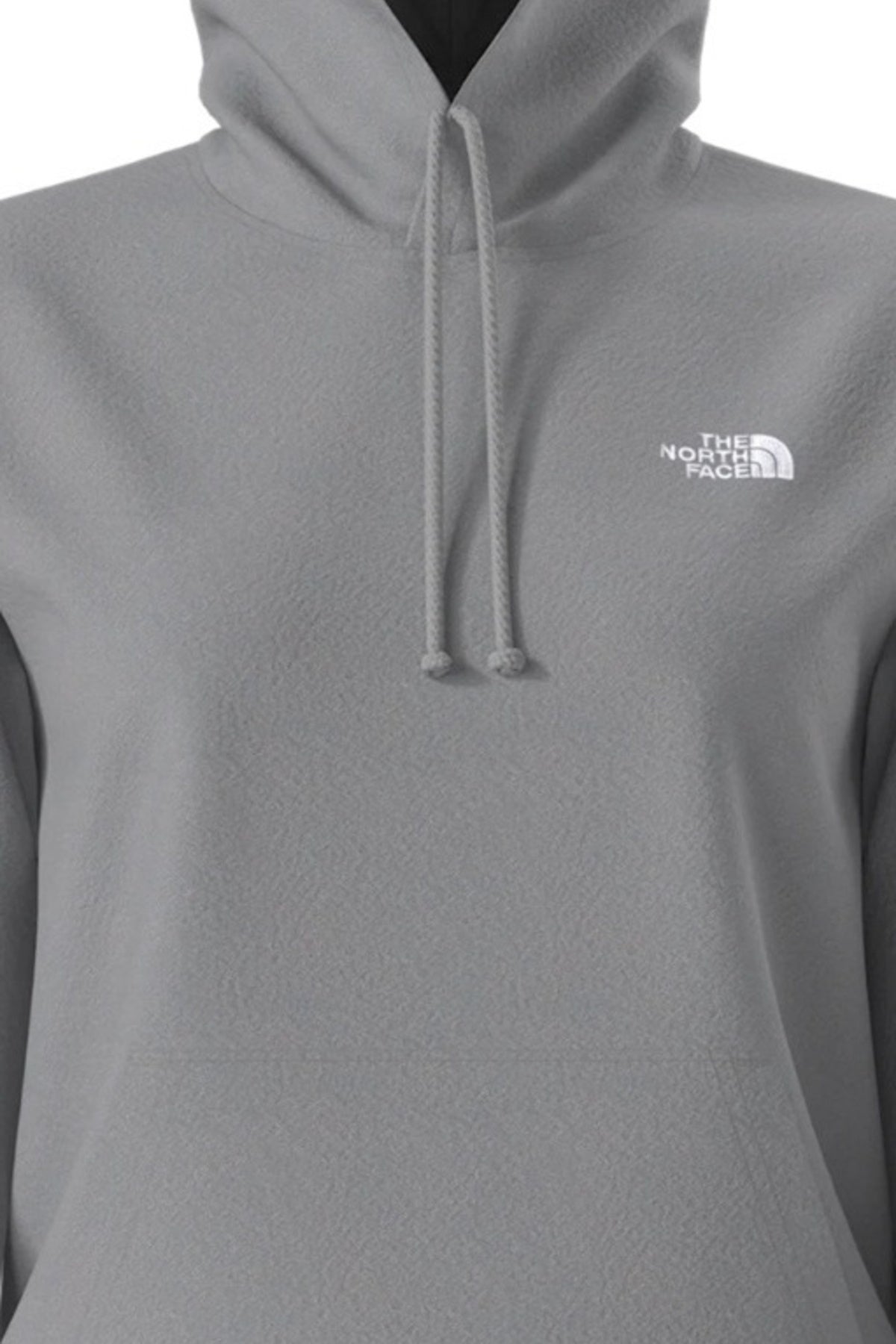 THE NORTH FACE W EVO SD REG HOODIE en color (3)