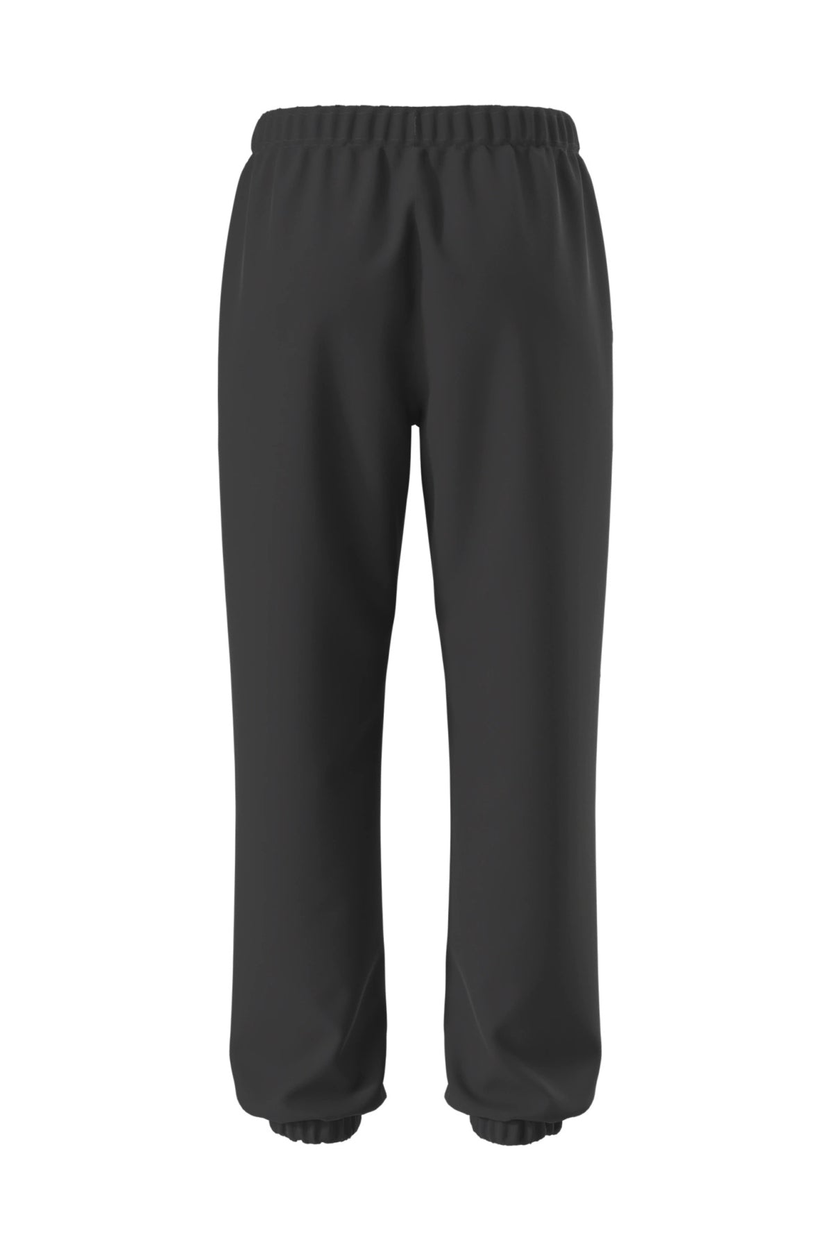 THE NORTH FACE W EVO SD REG PANT en color NEGRO (1)