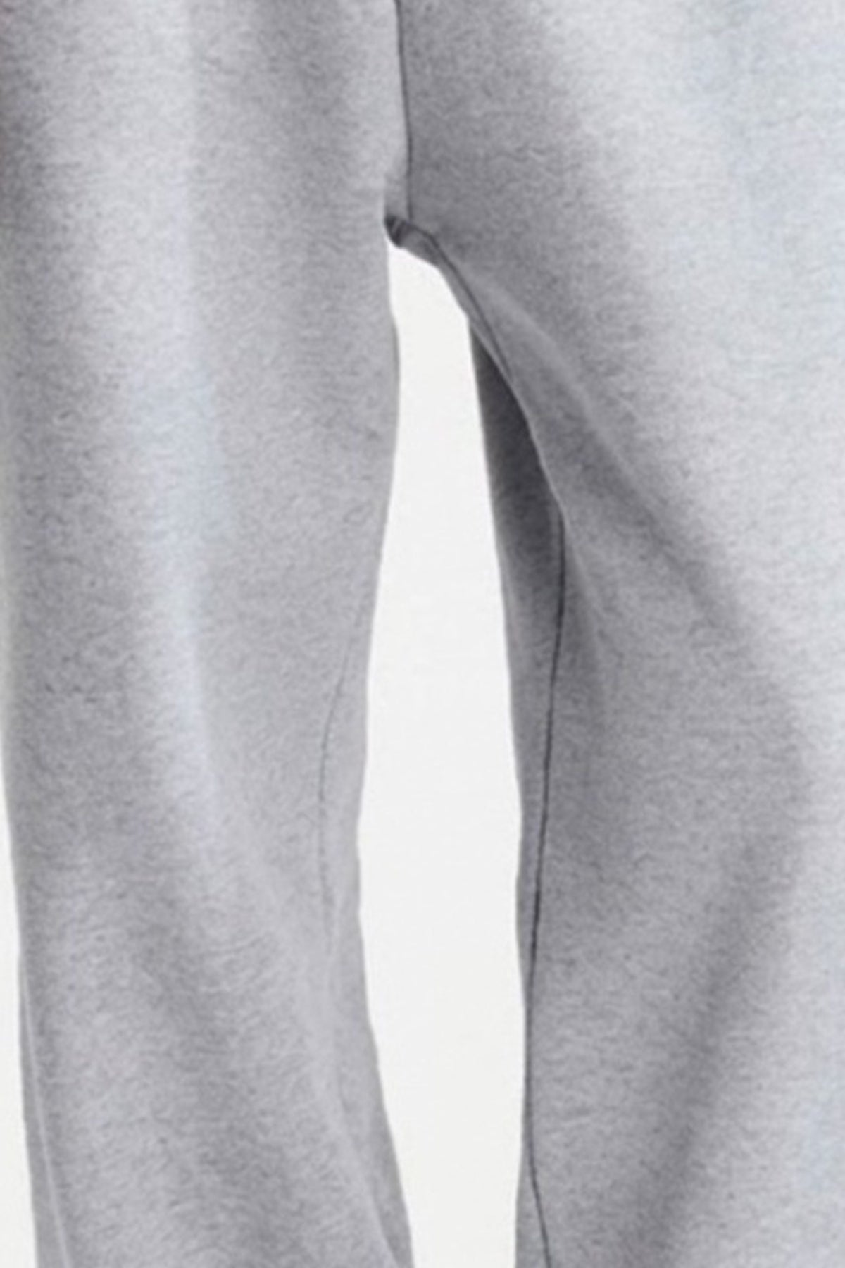 THE NORTH FACE W ESS TRRY SD RLX en color GRIS (3)
