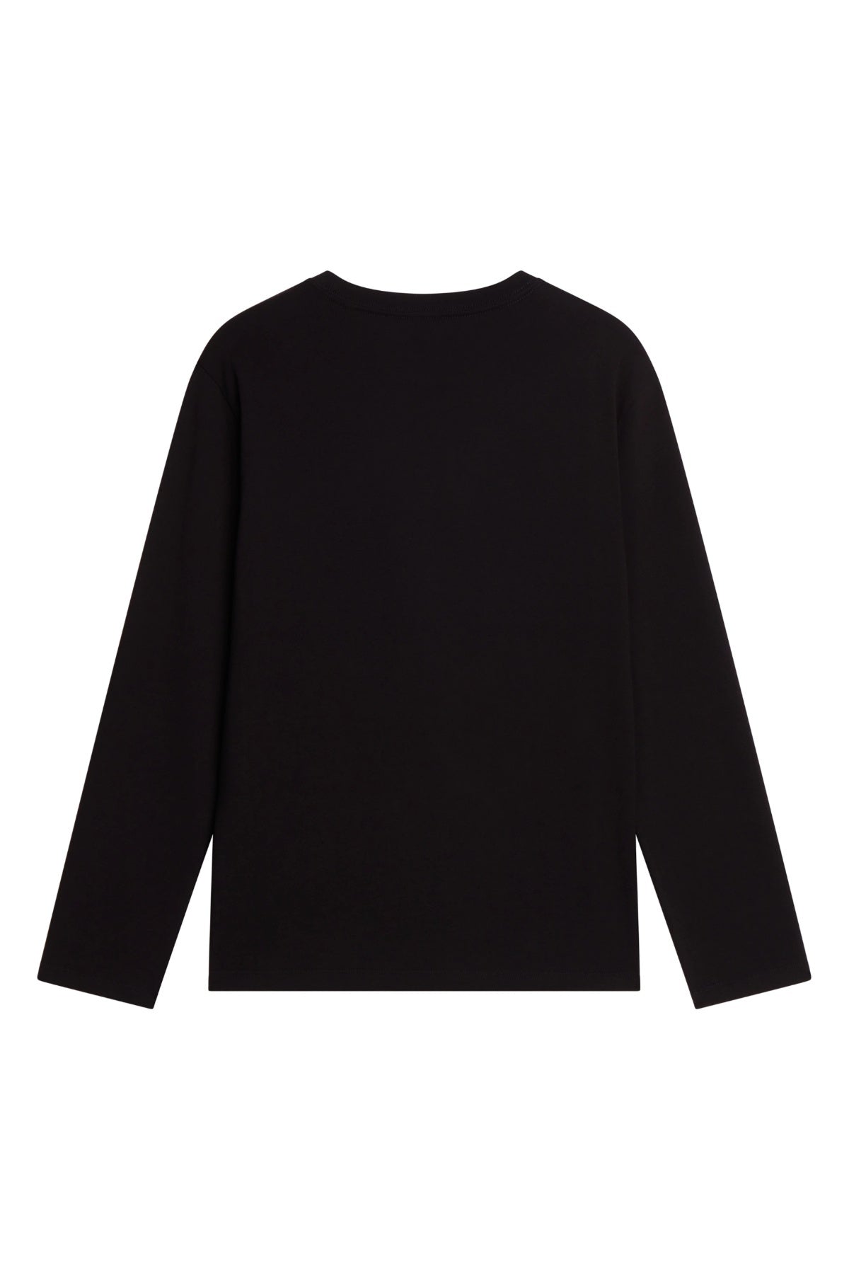 THE NORTH FACE W ESS SD RLX LS TEE en color (2)