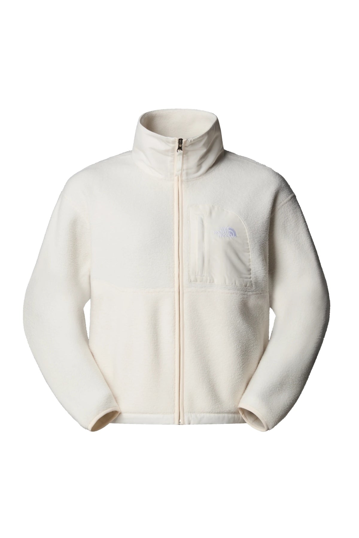 THE NORTH FACE W YUM OFFPEAK FZ JKT en color (1)