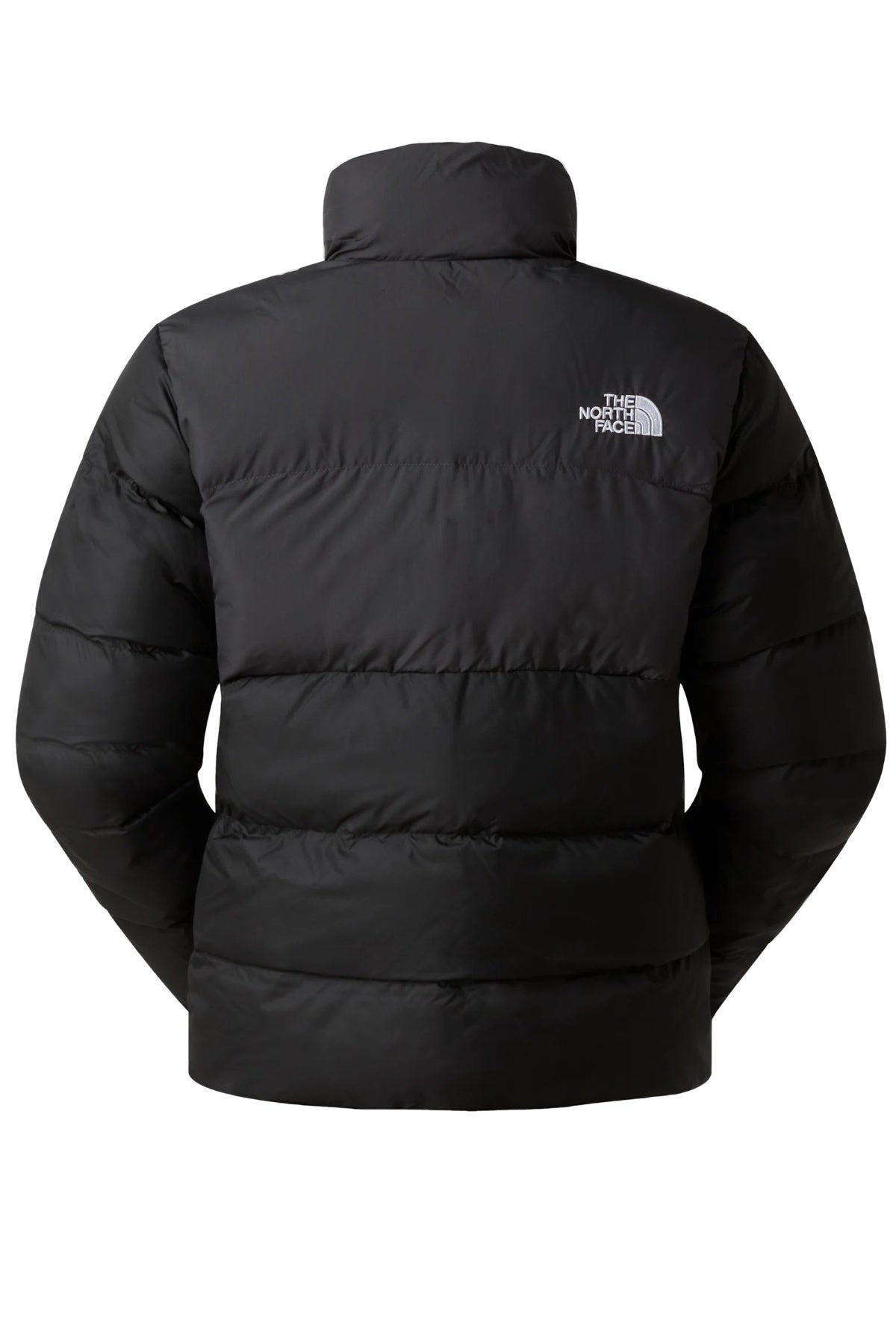 THE NORTH FACE W SAIKURU JACKET en color (1)