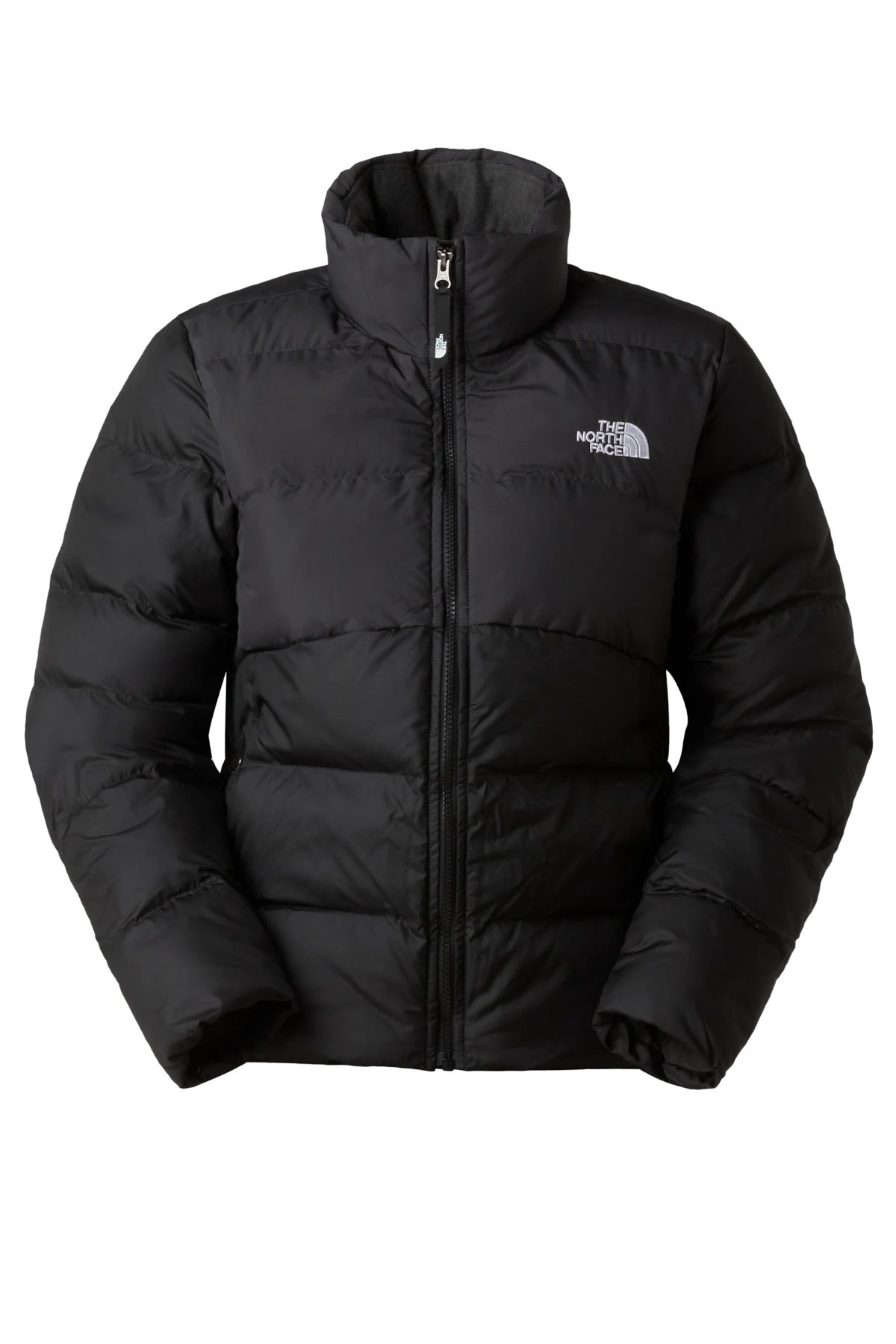 THE NORTH FACE W SAIKURU JACKET en color (2)
