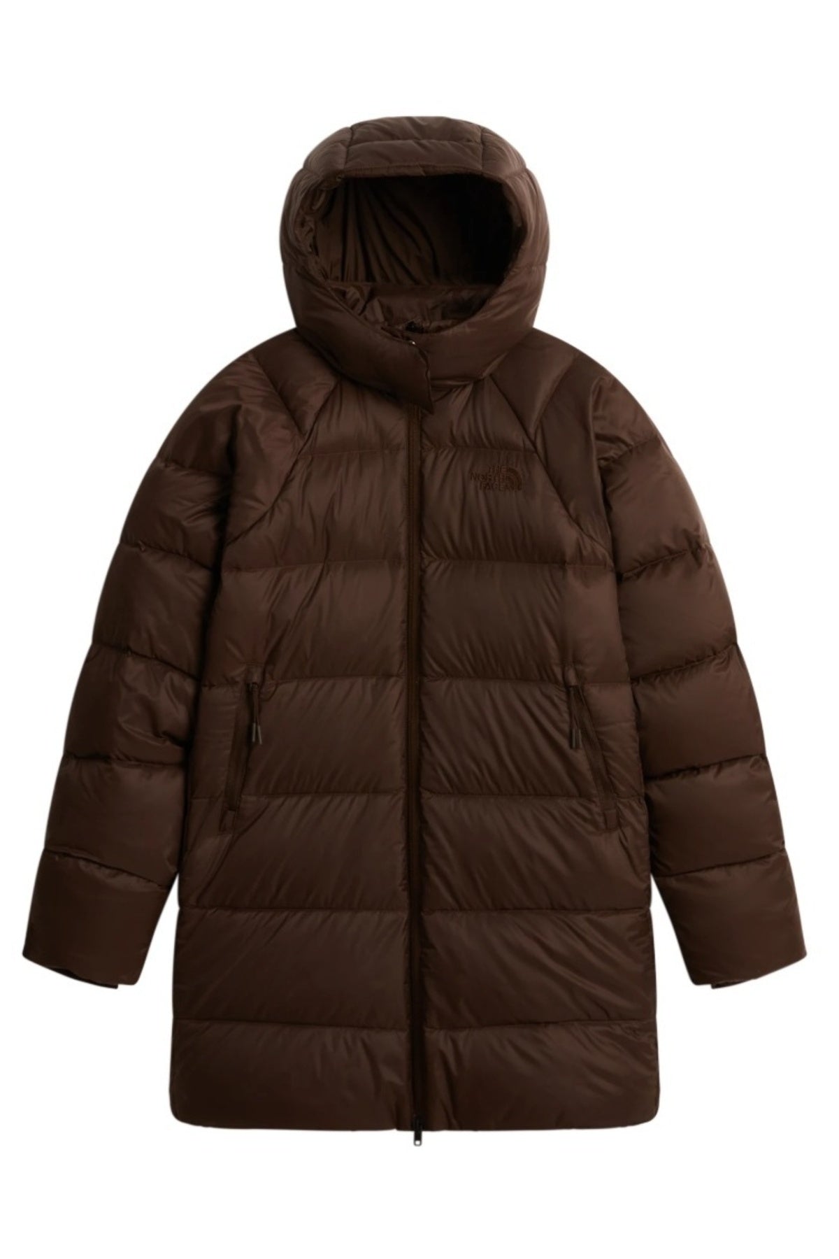 THE NORTH FACE W HYDRN CITY DWN HD en color (3)