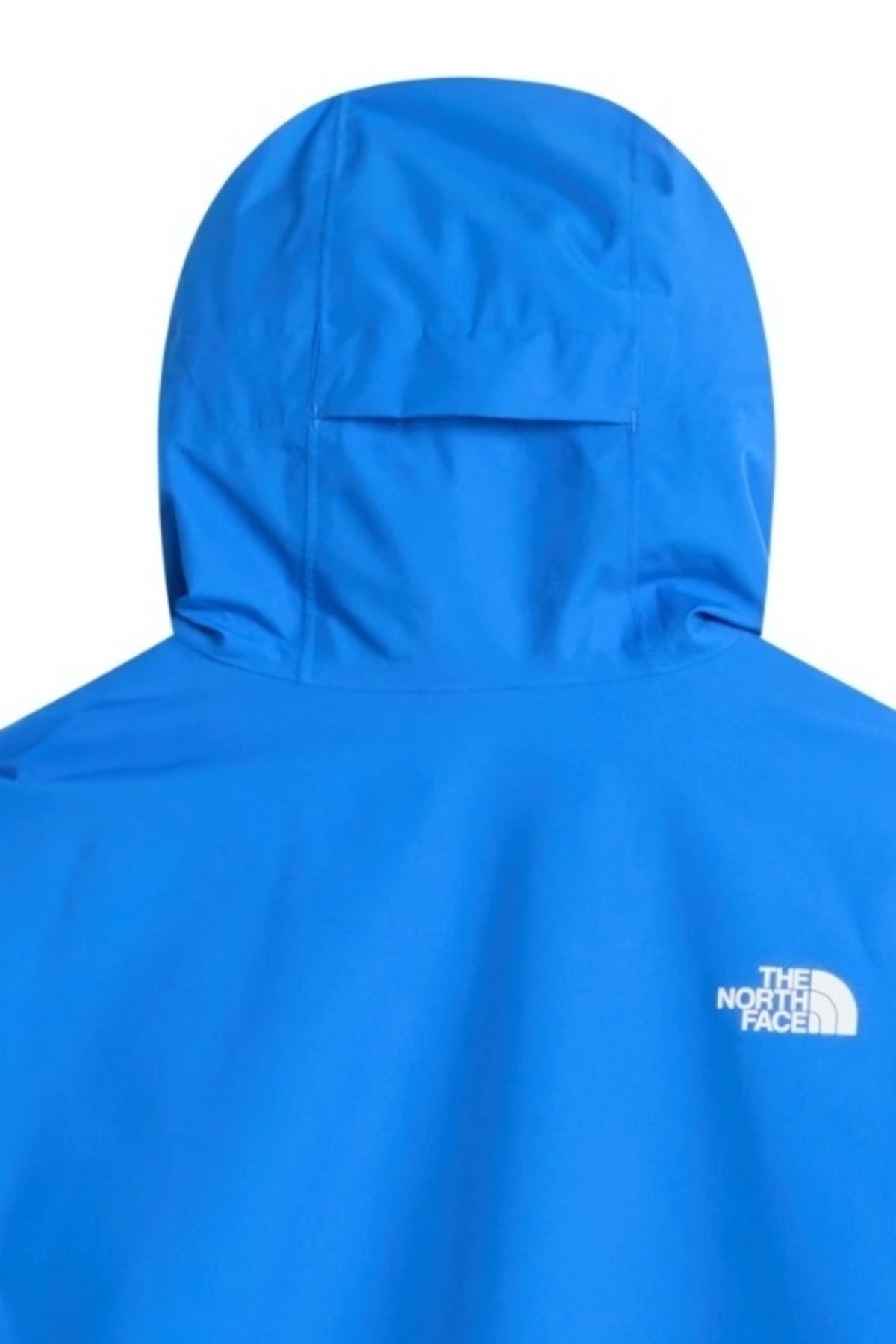 THE NORTH FACE QUEST DRYVENT NF0A8G0R en color AZUL (3)