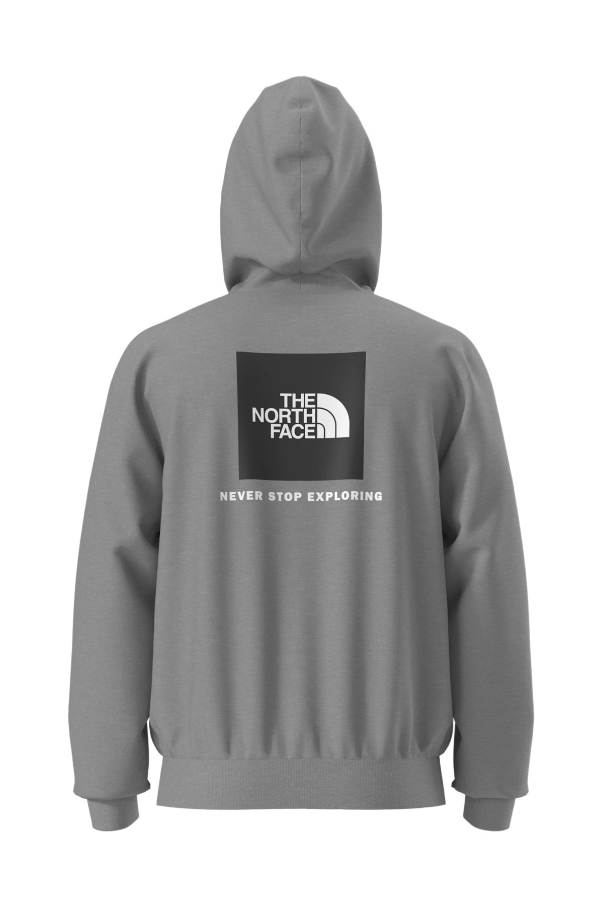 THE NORTH FACE M EVO BOX NSE REG HD en color (2)
