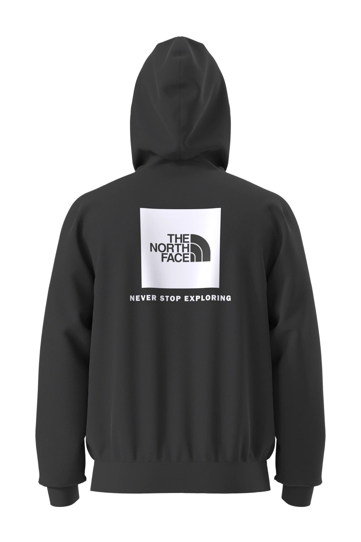 THE NORTH FACE M EVO BOX NSE REG HD en color (2)