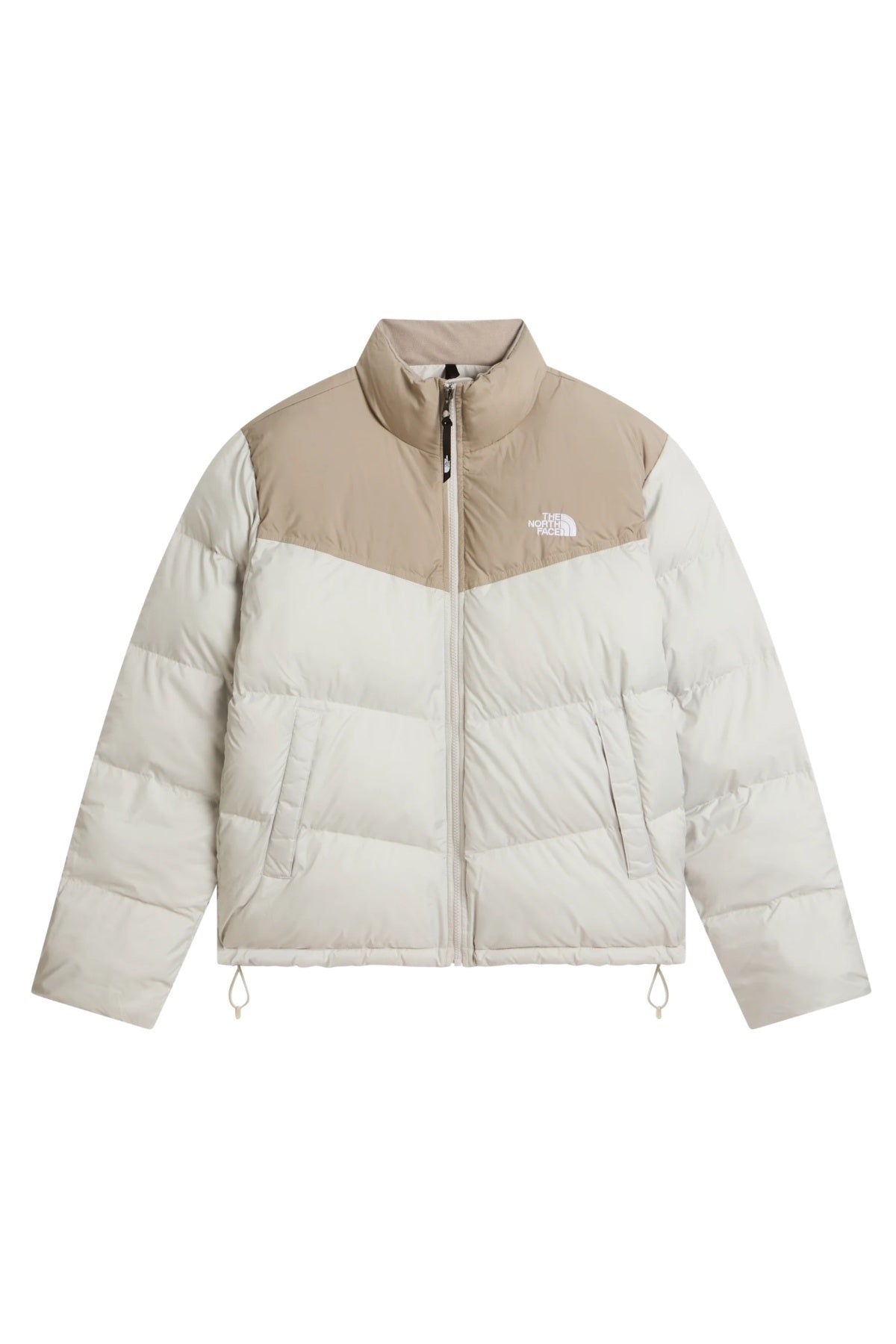 THE NORTH FACE M SAIKURU JACKET en color (2)