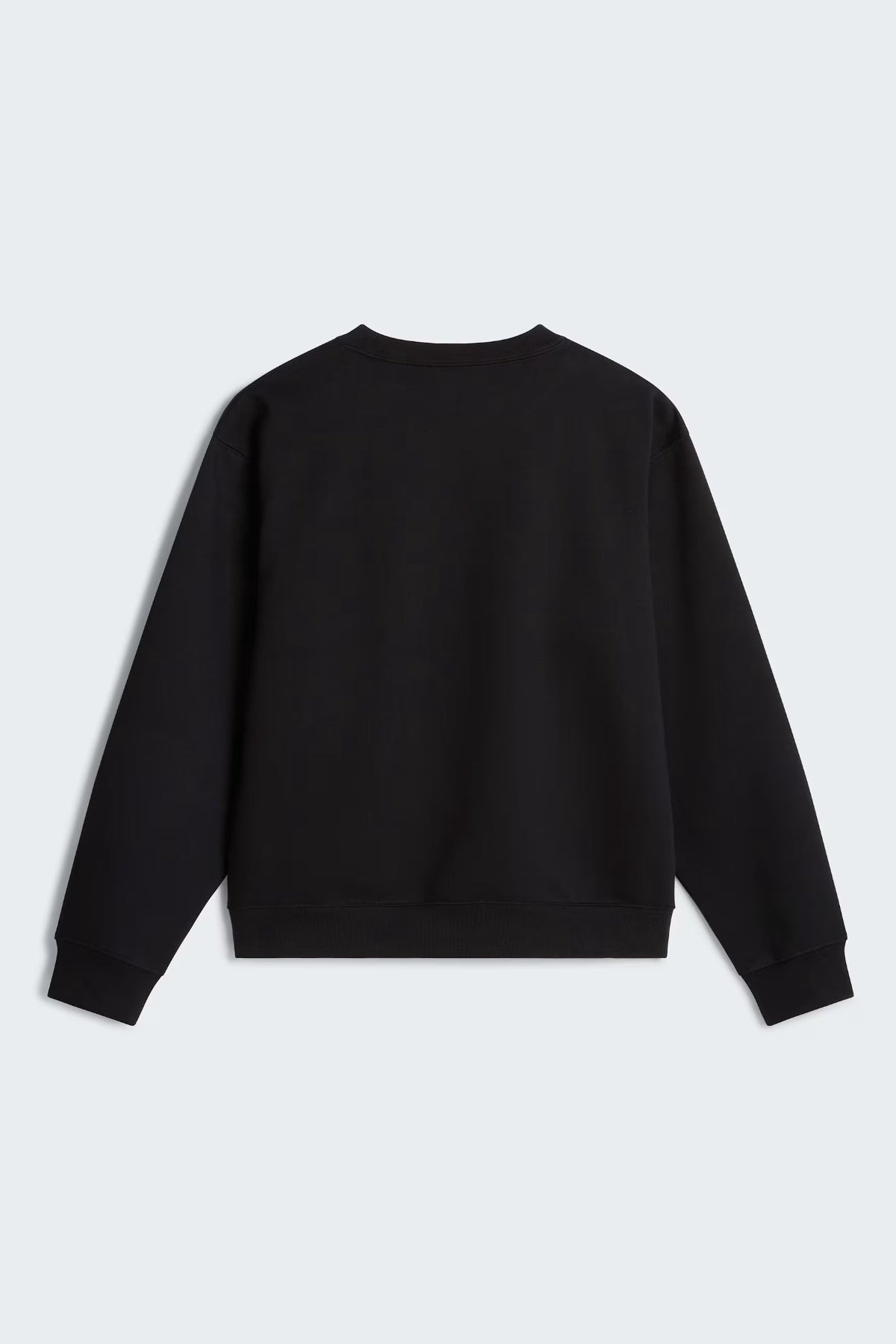 THE NORTH FACE M ESS SD RLX CREW en color (2)