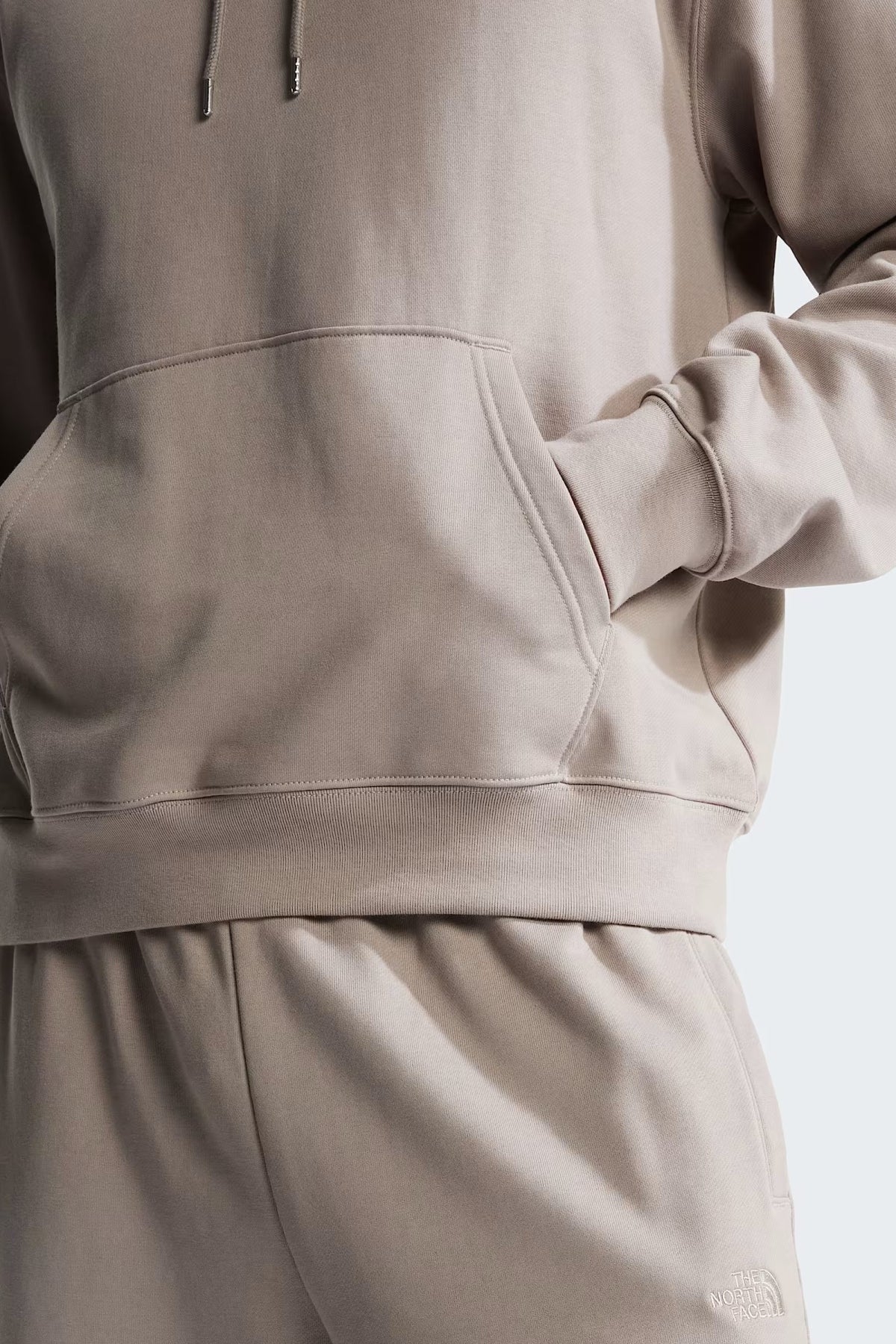 THE NORTH FACE M ESS TERRY SD RLX HD en color (4)
