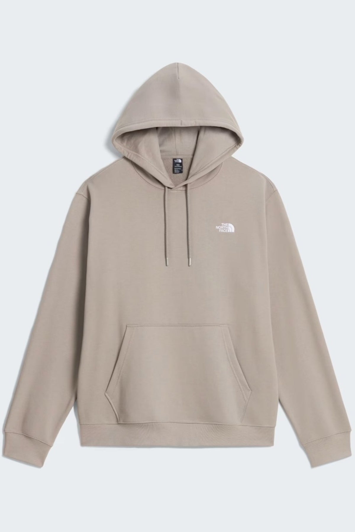 THE NORTH FACE M ESS TERRY SD RLX HD en color (5)