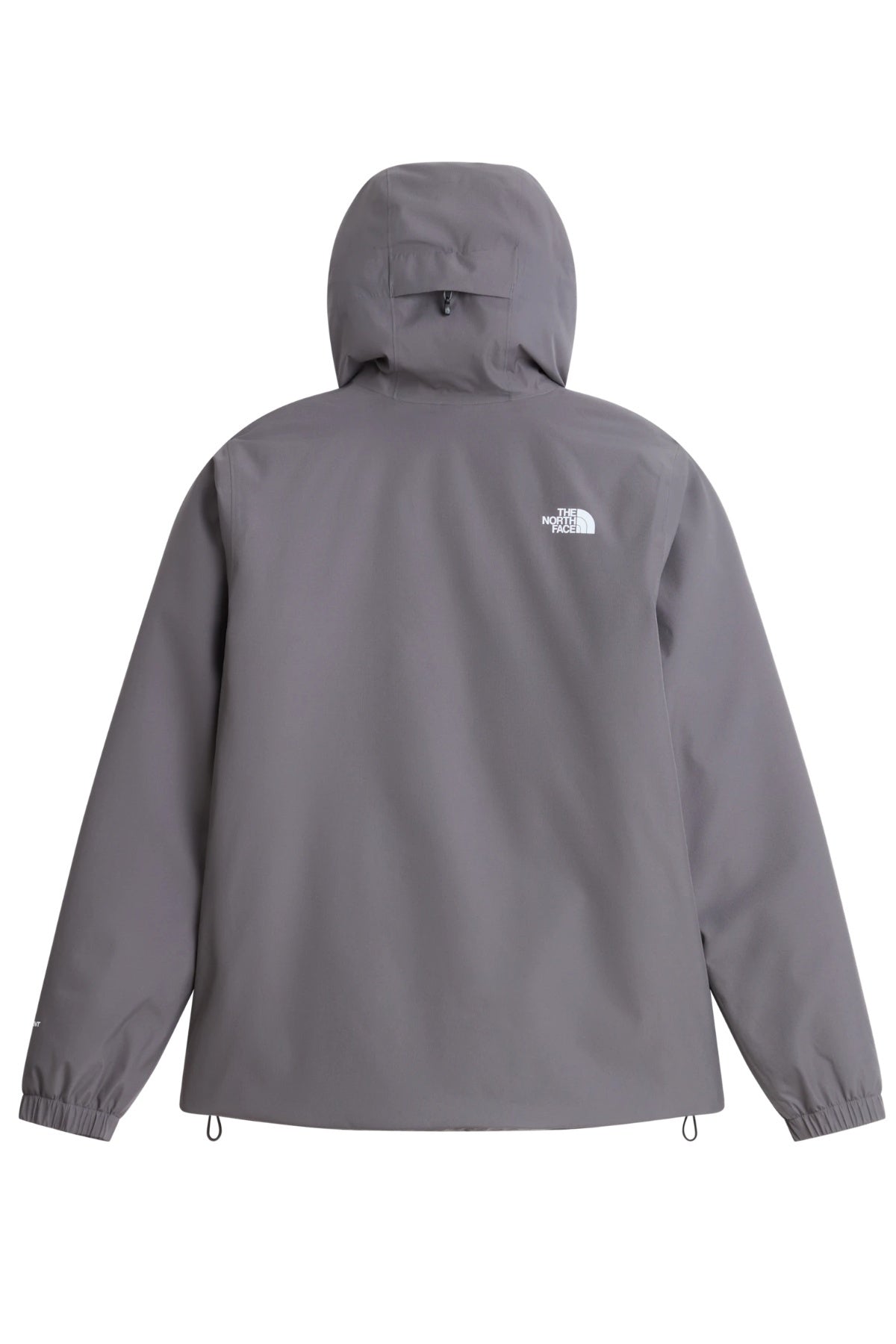 THE NORTH FACE M QUEST INS JKT en color GRIS (2)
