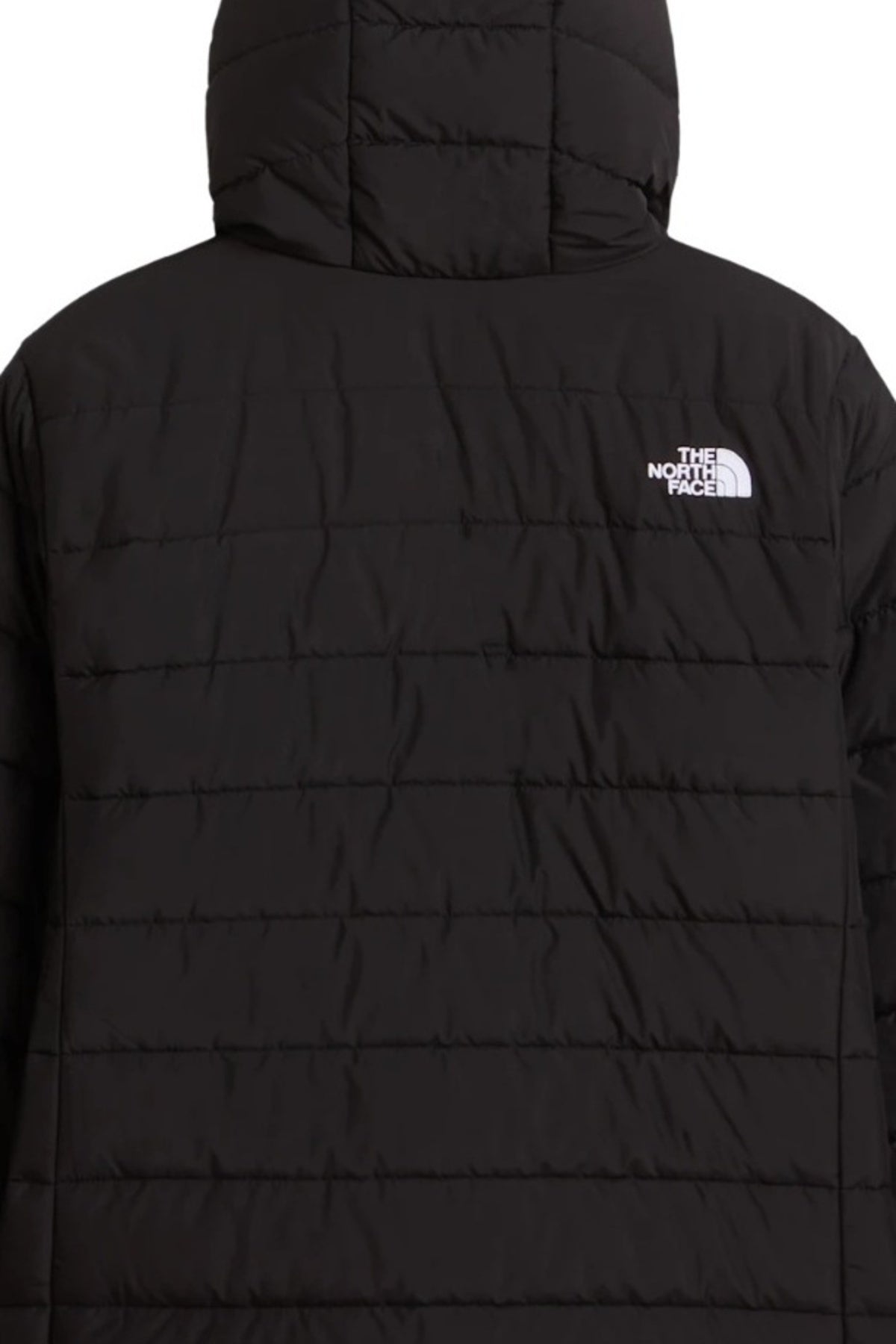 THE NORTH FACE M ACONCAGUA HOODED JKT en color (3)