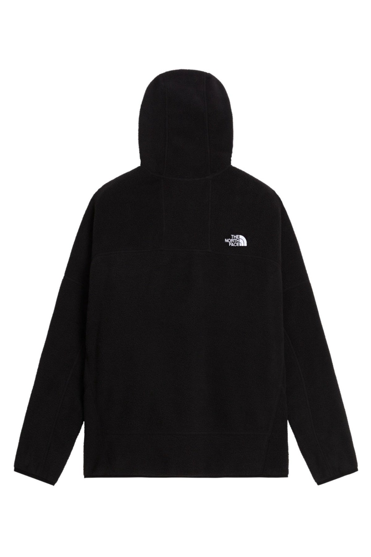 THE NORTH FACE M NSE FZ MASK FLEECE en color (3)