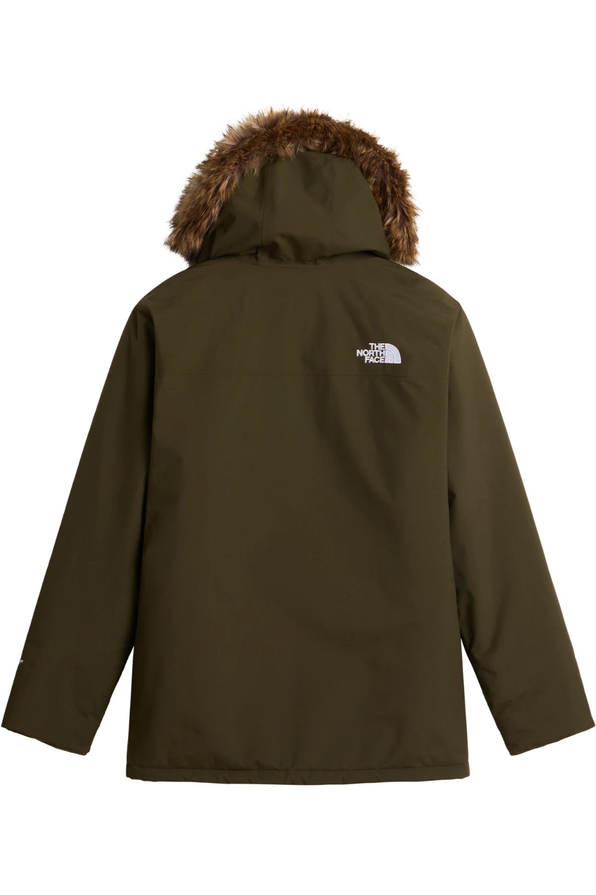 THE NORTH FACE M ZANECK JKT en color (1)