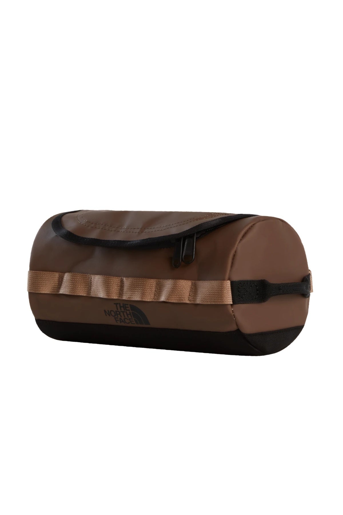 THE NORTH FACE BC TRAVL CNSTER en color MARRON (1)