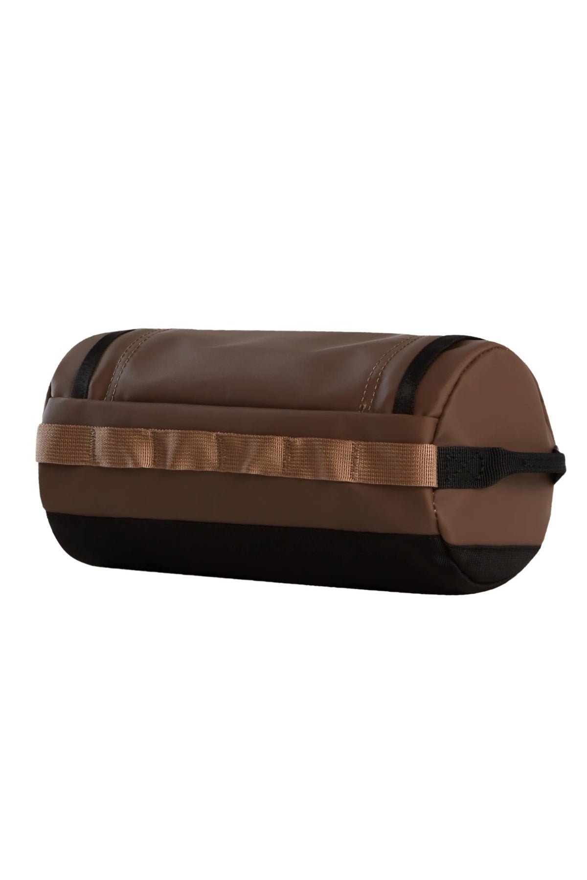 THE NORTH FACE BC TRAVL CNSTER en color MARRON (2)