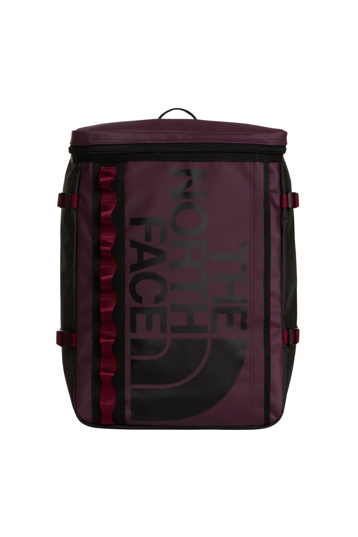 THE NORTH FACE BC FUSE BOX BKP en color (1)