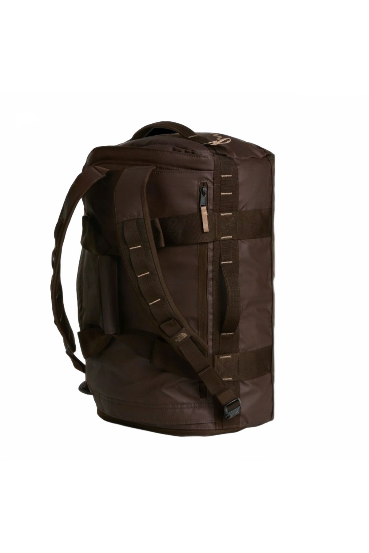 THE NORTH FACE BCV DUFFEL 42L en color MARRON (2)