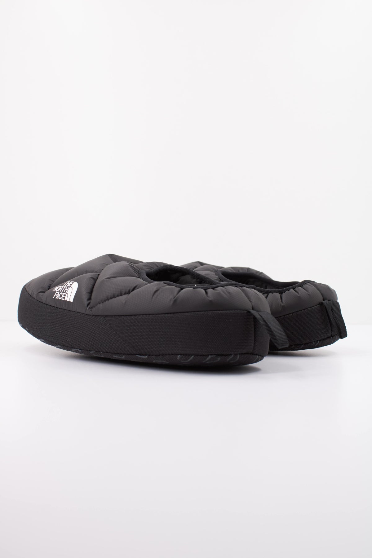 THE NORTH FACE NF0A8A9DKX71 en color NEGRO (4)