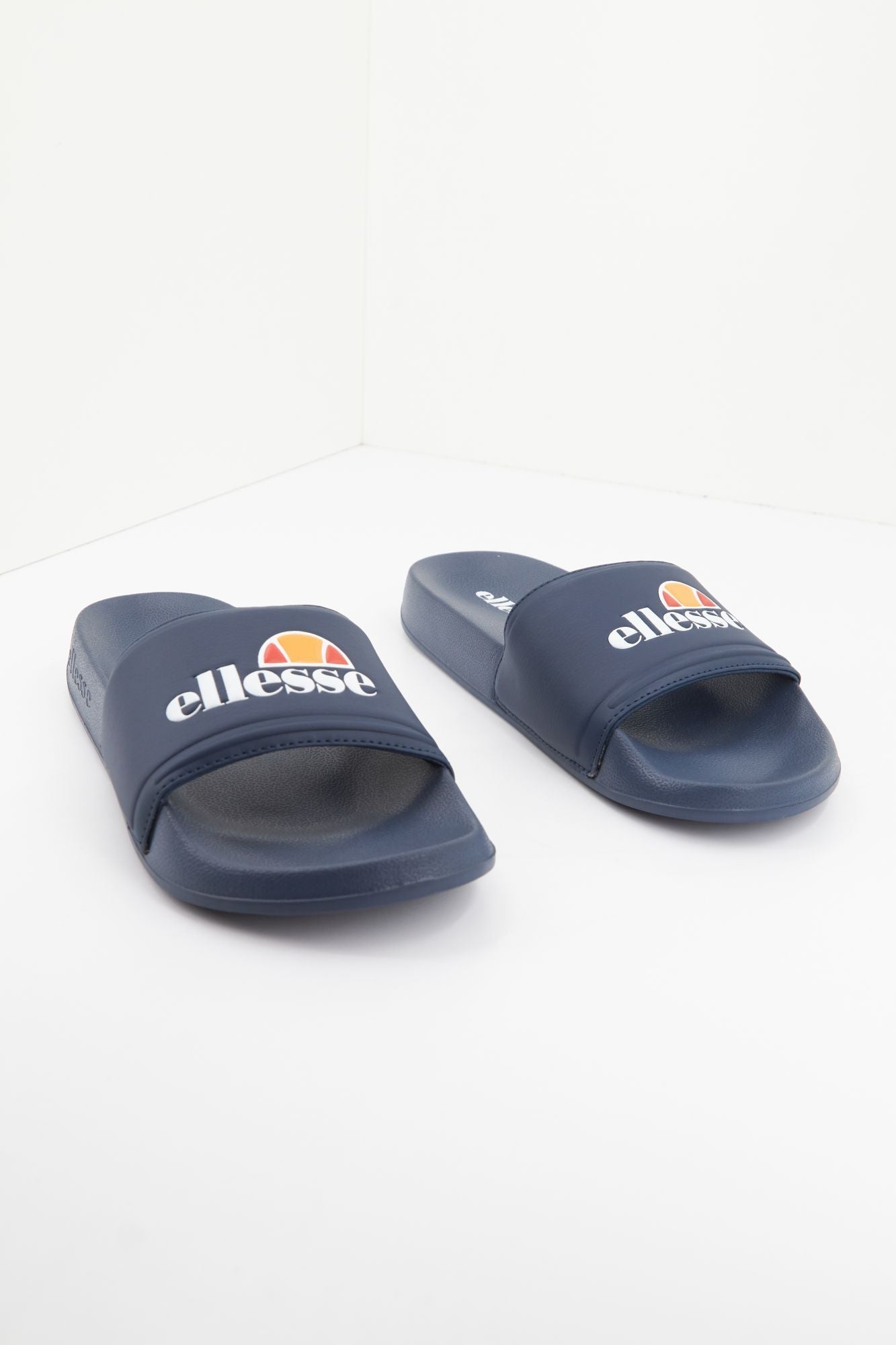 ELLESSE FILIPPO SLIDE en color AZUL (2)