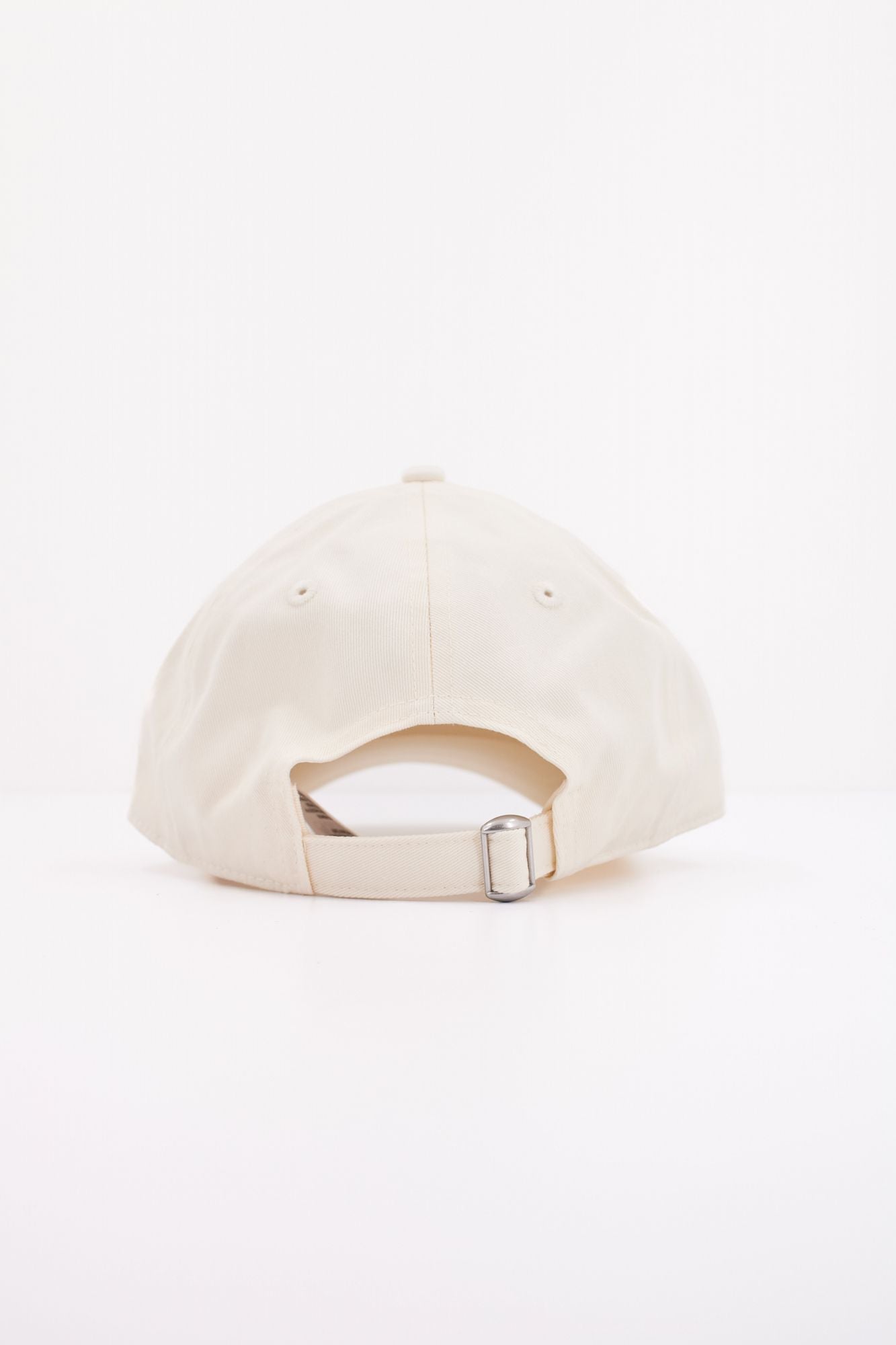 ELLESSE CADEZO CAP en color BLANCO (3)