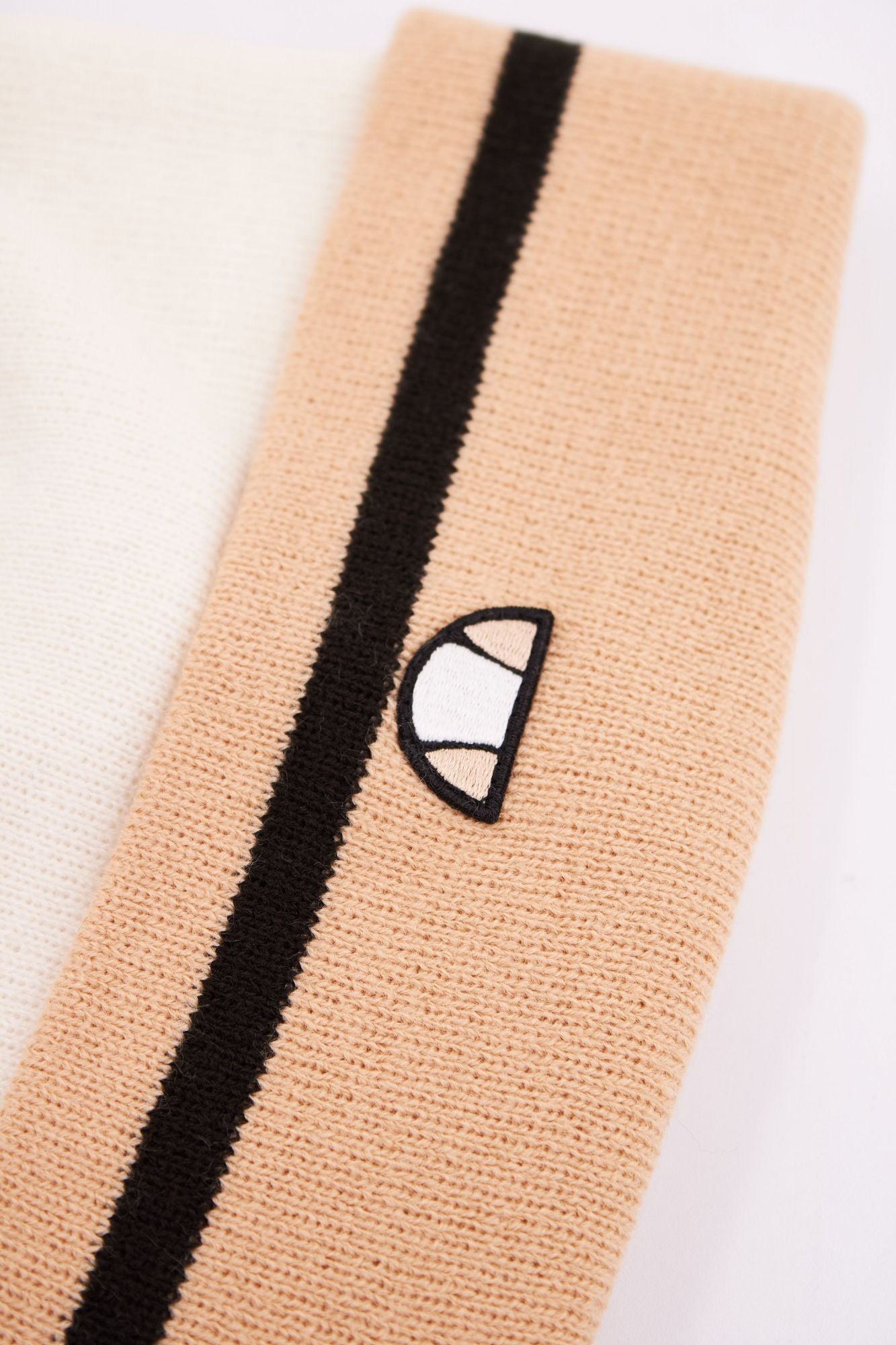 ELLESSE ZANDO POM POM en color MULTICOLOR (3)