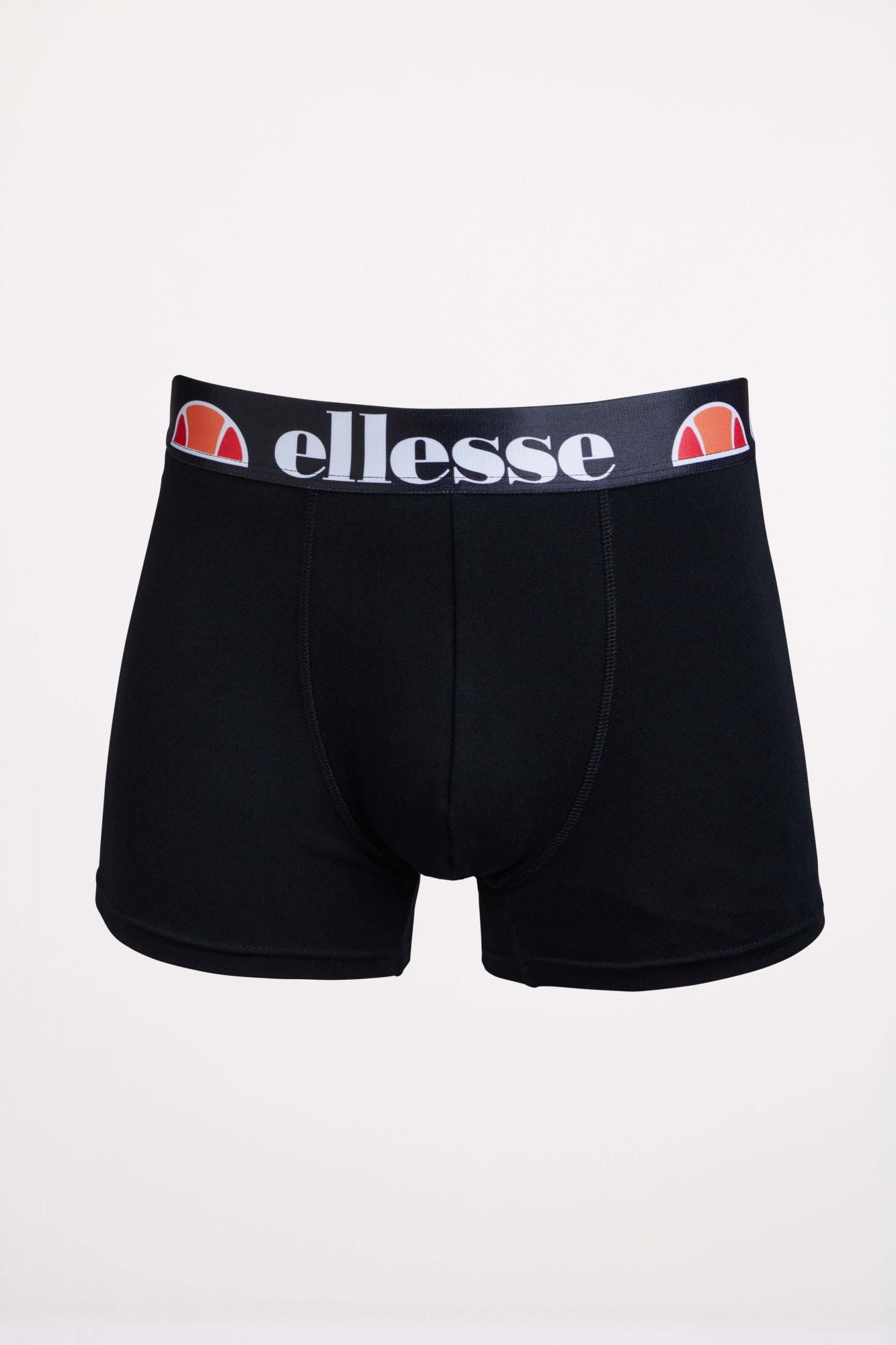 ELLESSE GRILLO FASHION TRUNK en color MULTICOLOR (2)