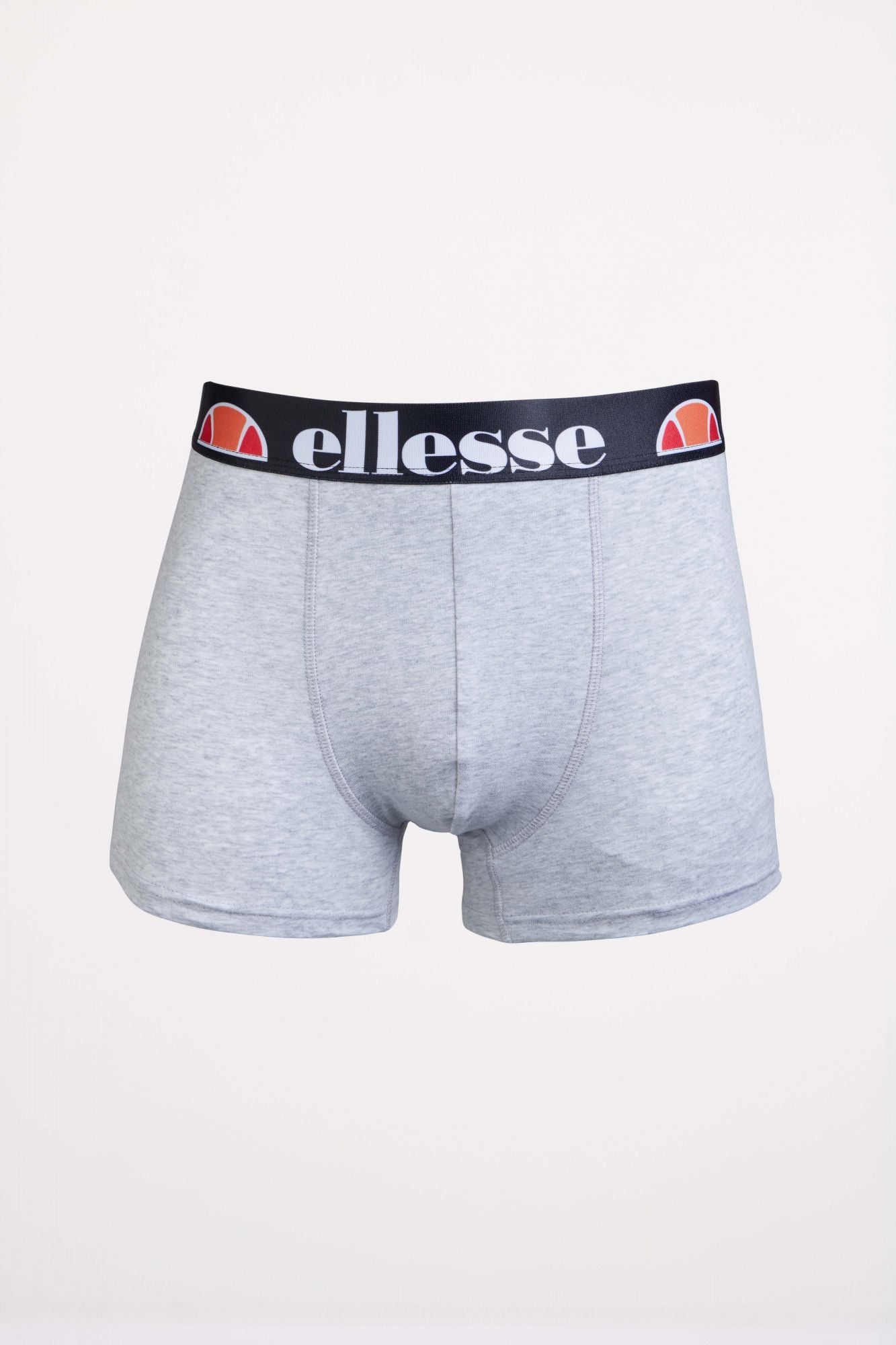 ELLESSE GRILLO FASHION TRUNK en color MULTICOLOR (4)