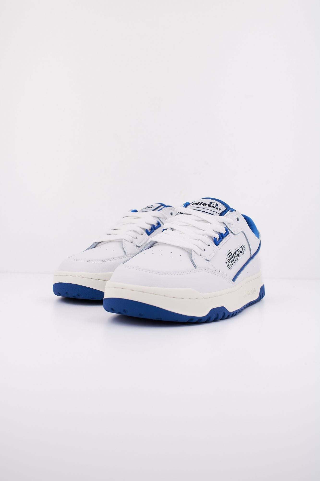 ELLESSE CUPSOLE en color BLANCO (2)