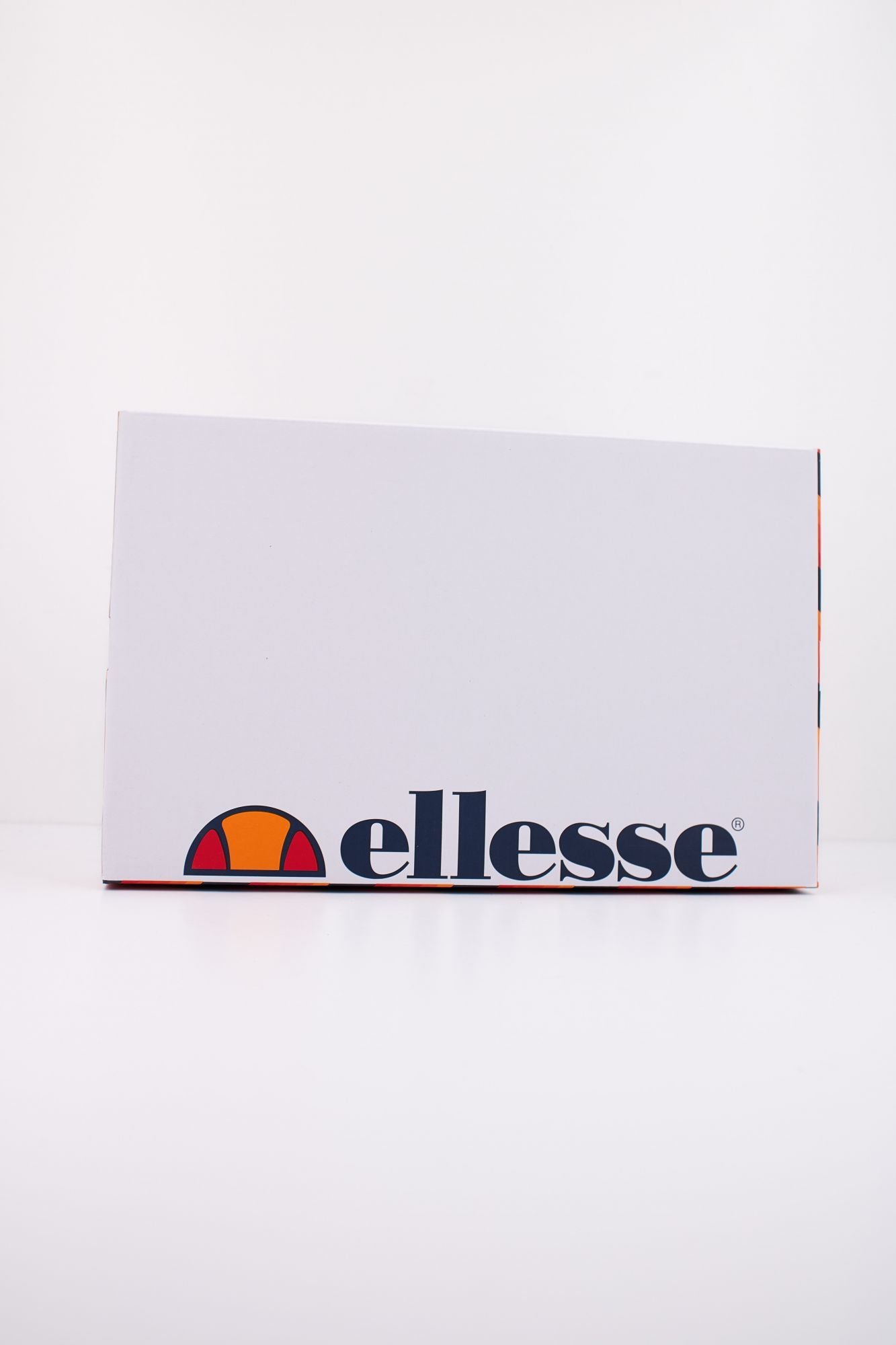 ELLESSE CUPSOLE en color BLANCO (6)