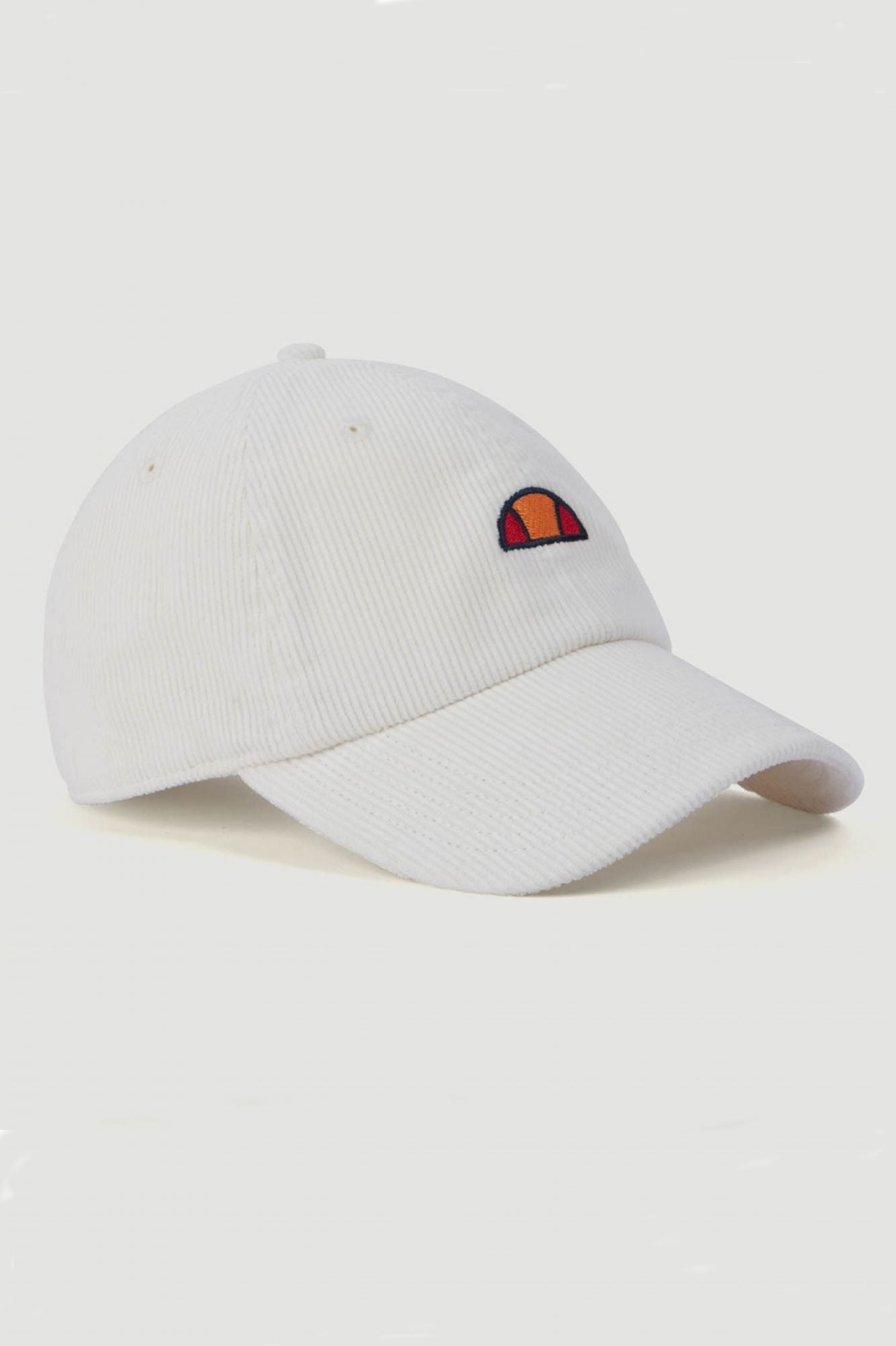 ELLESSE VELTA CAP en color BLANCO (2)