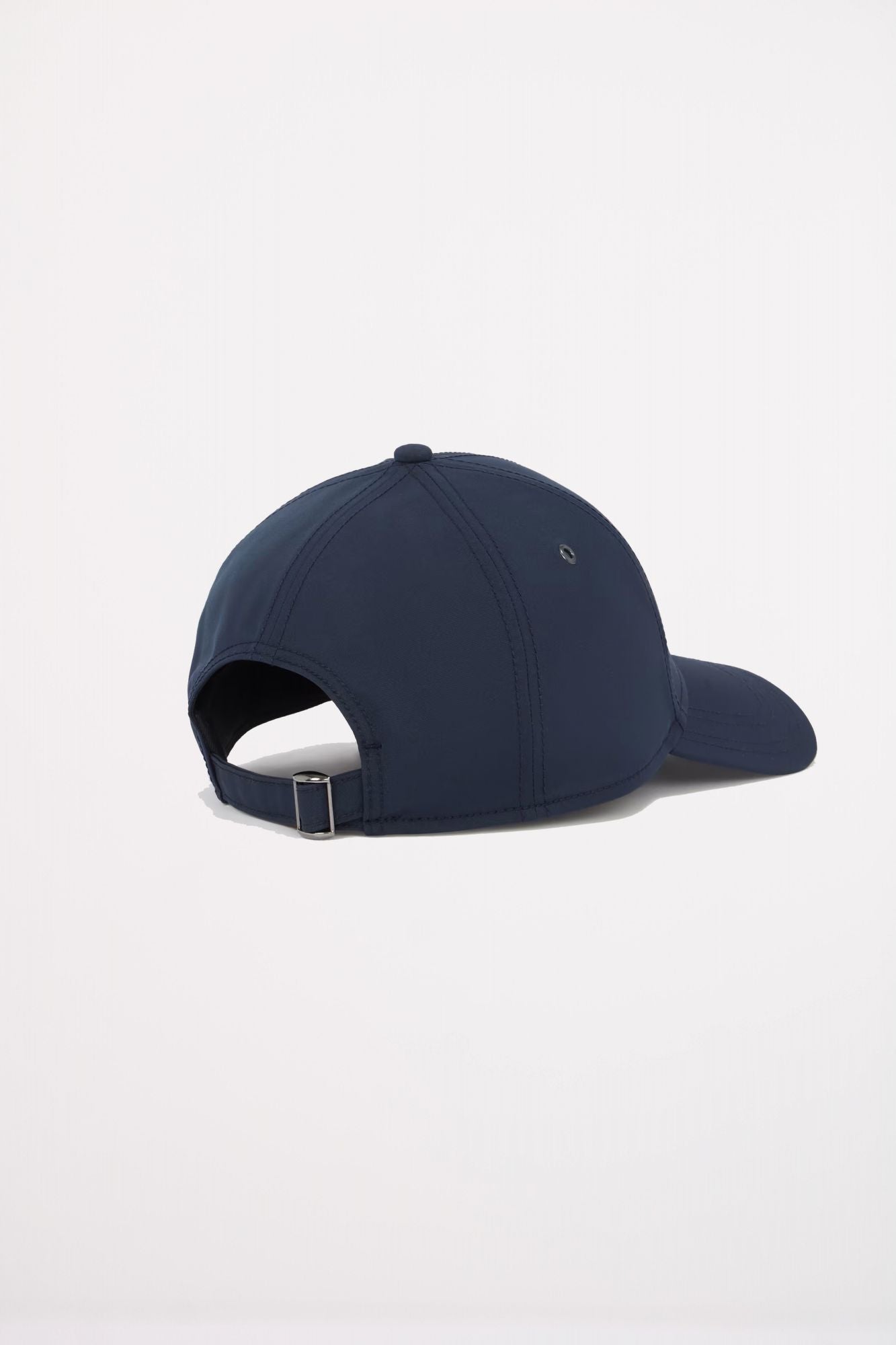G-STAR ORIGINALS BASEBALL CAP en color AZUL (2)