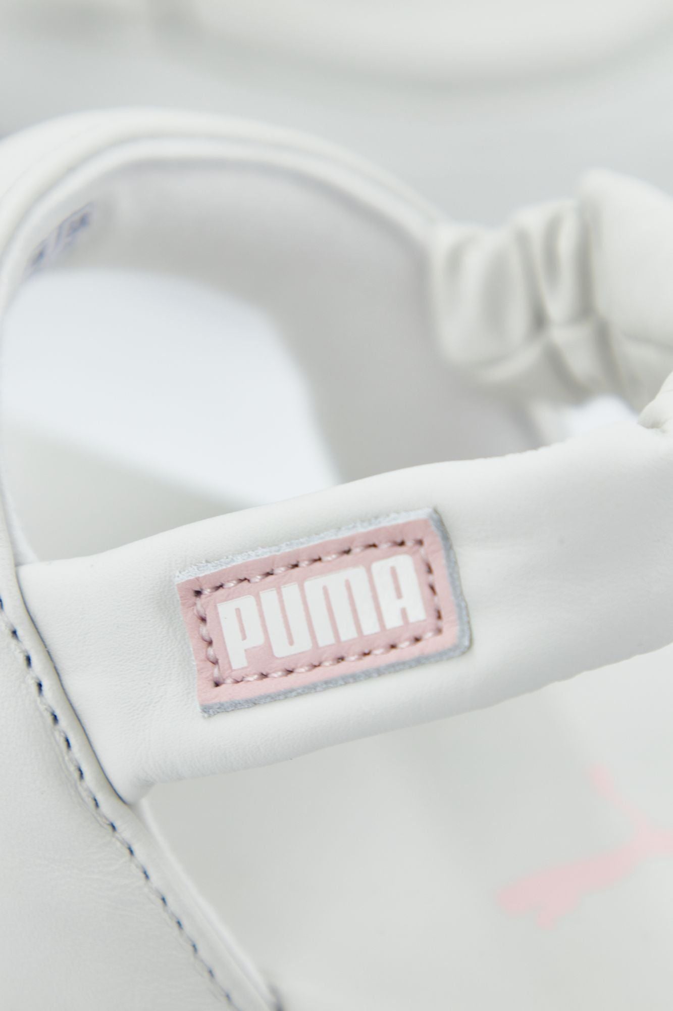 PUMA MAYU SUMMER en color GRIS (4)