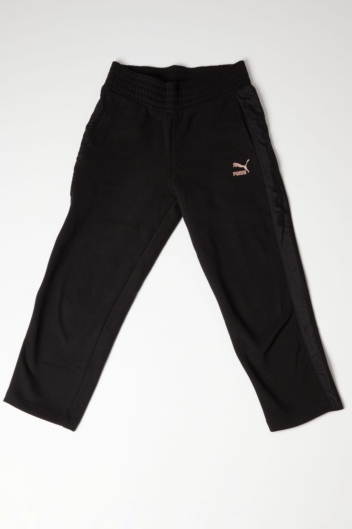 PUMA PUMA X AITANA en color NEGRO (2)