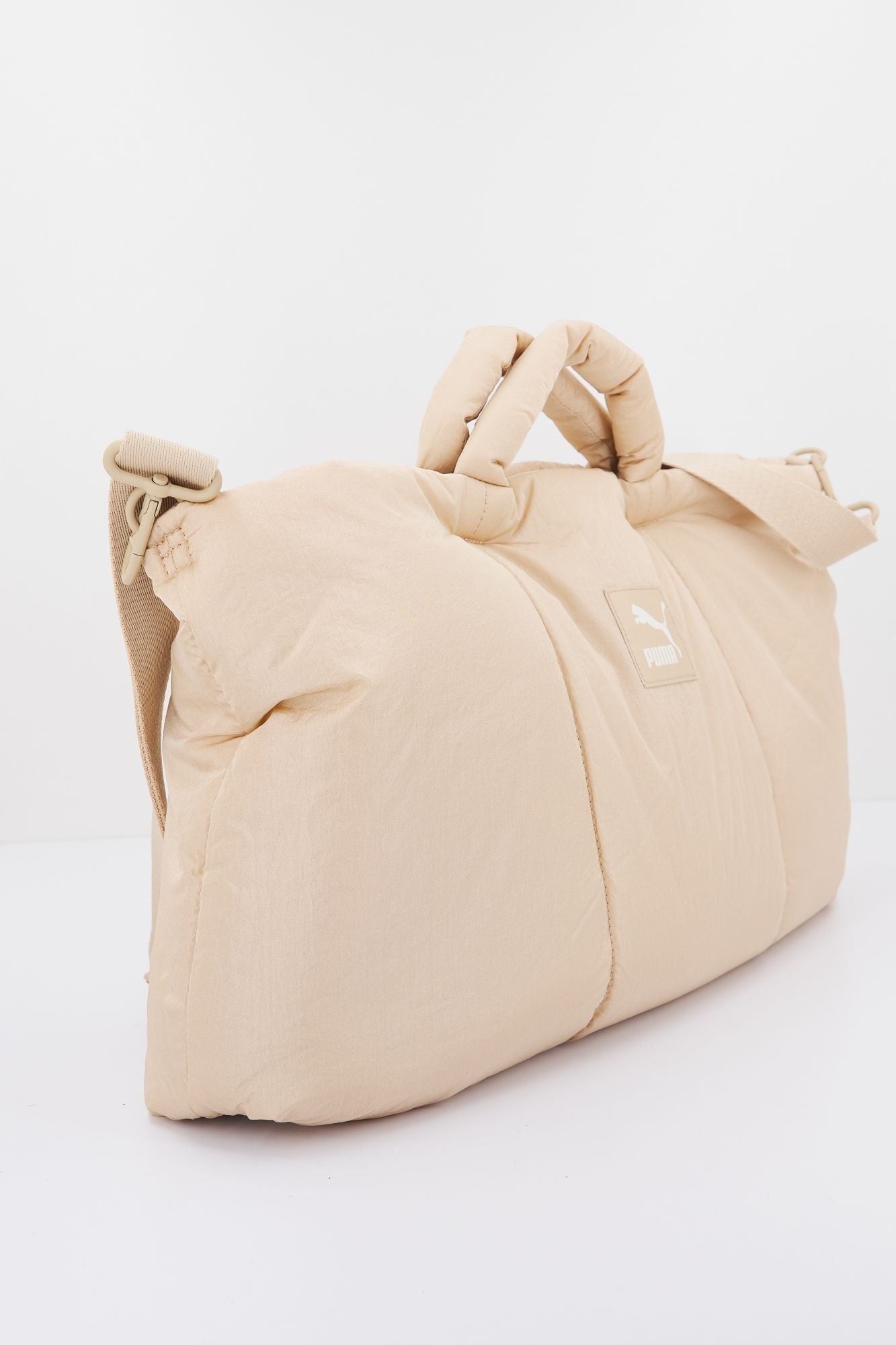 PUMA PREMIUM OVERSIZED TO en color BEIS (2)