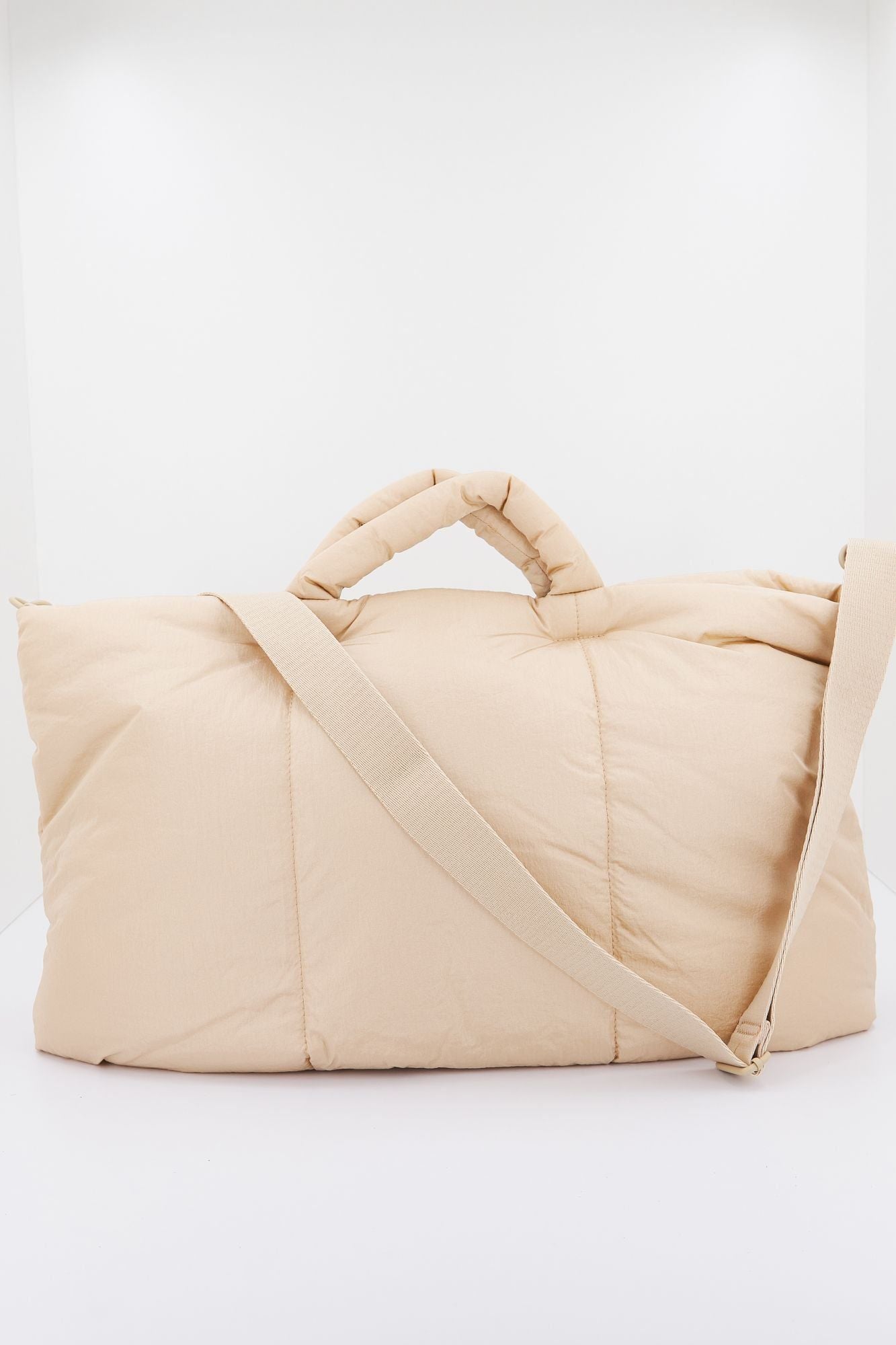 PUMA PREMIUM OVERSIZED TO en color BEIS (3)