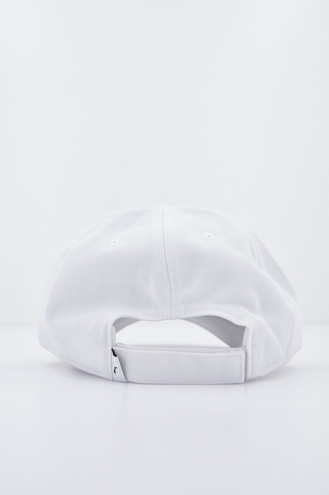 PUMA PUMA x VOGUE Baseball Cap en color BLANCO (3)