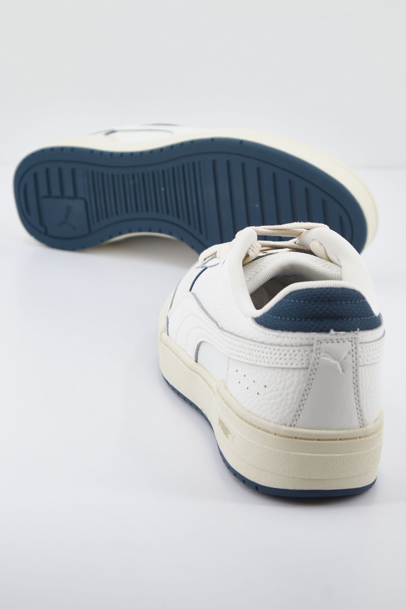 PUMA CA PRO SPORT en color BLANCO (3)