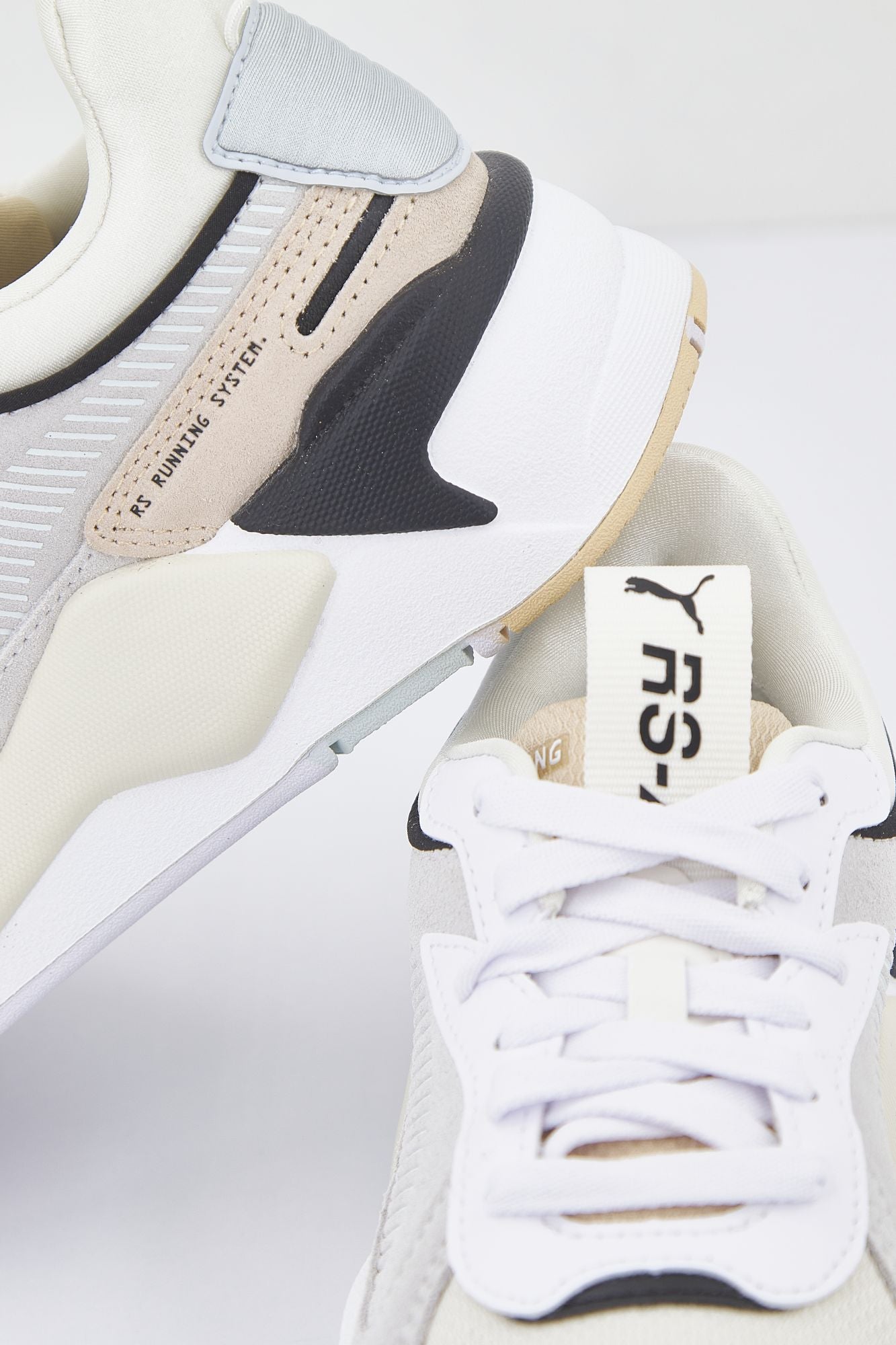 PUMA RS-X REINVENT en color BEIS (4)