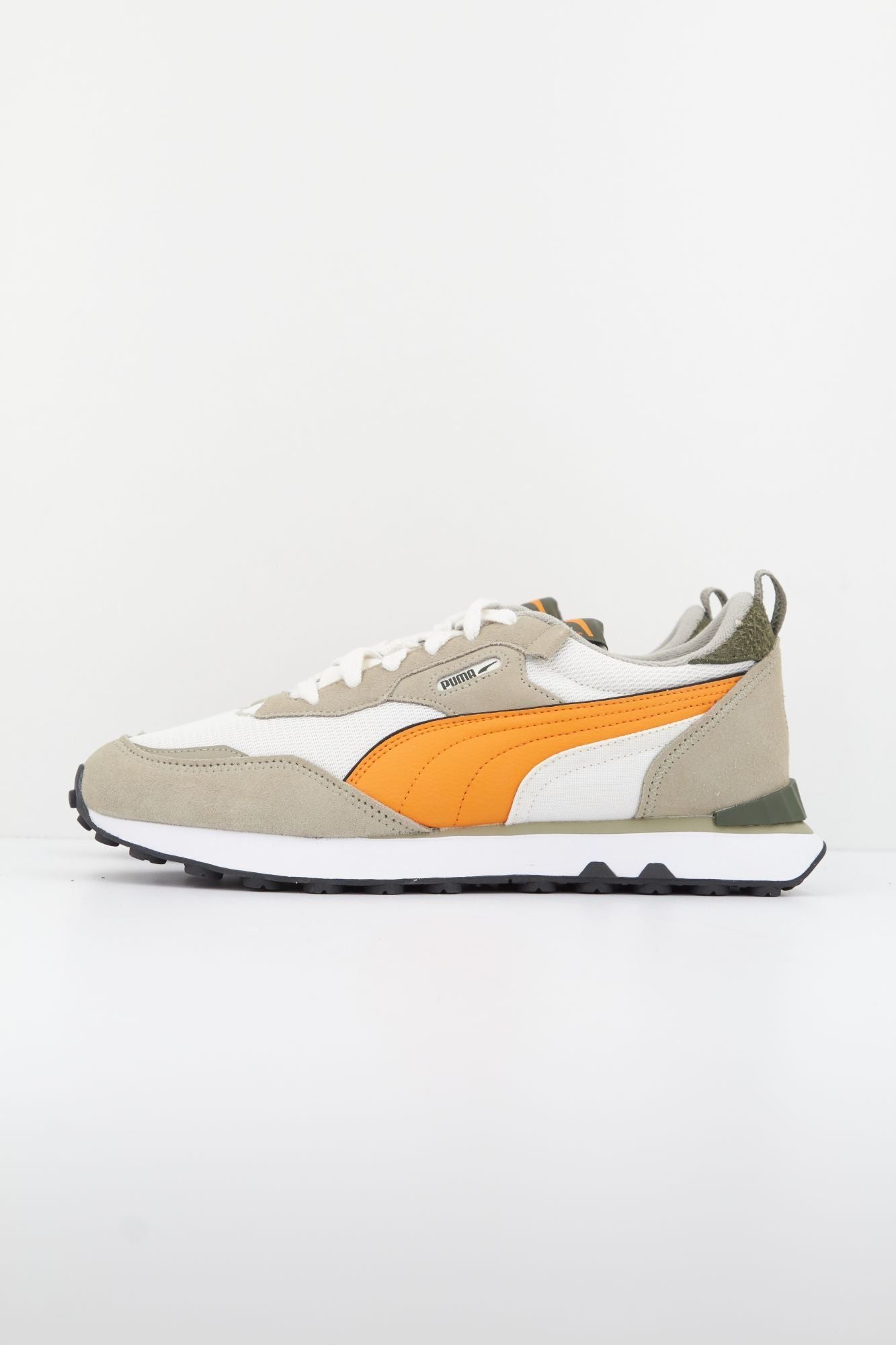 PUMA RIDER FV en color GRIS (1)