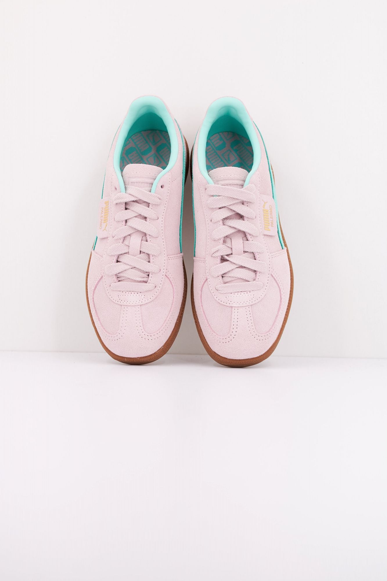 PUMA PALERMO en color ROSA (3)