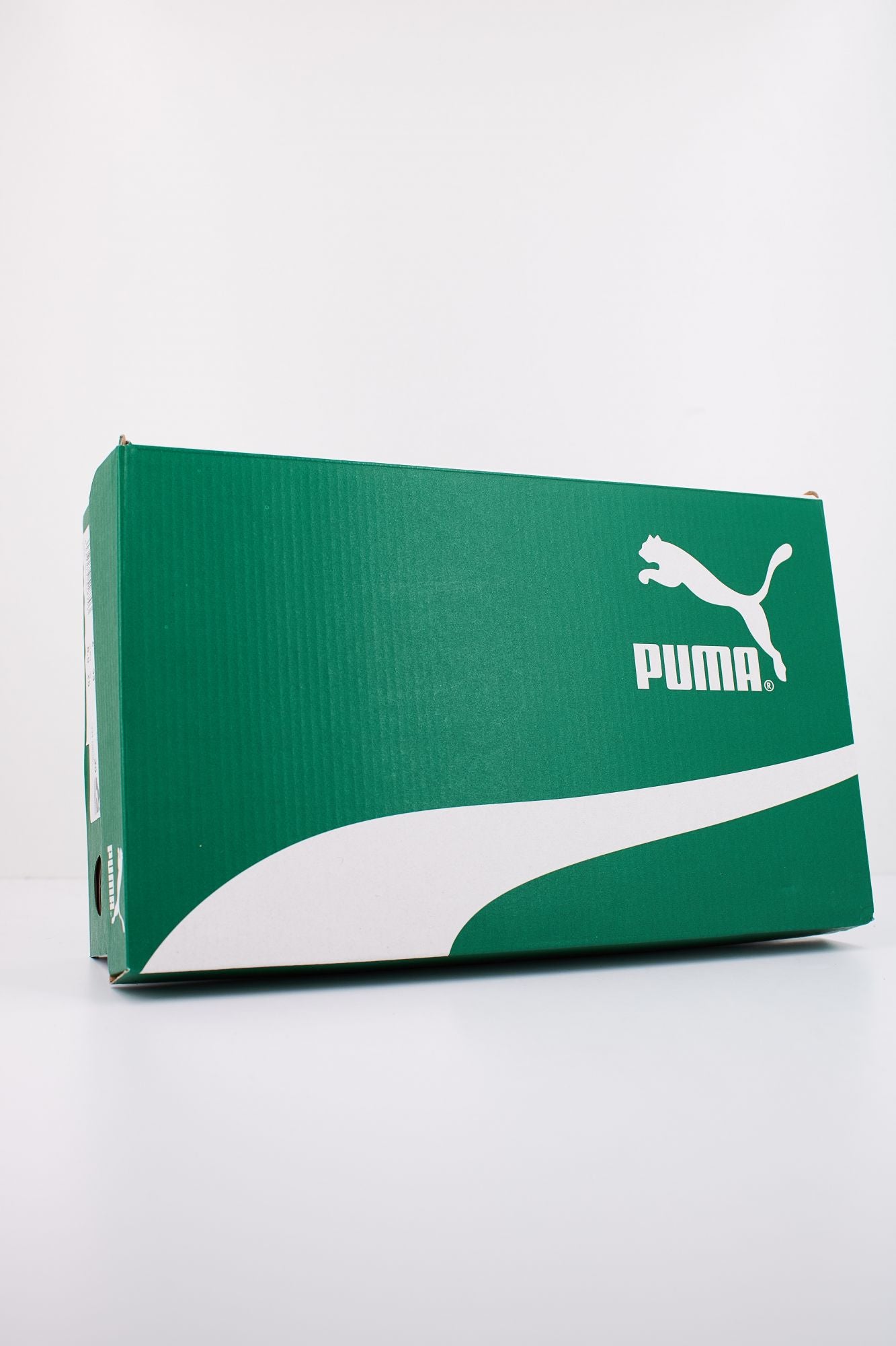 PUMA PALERMO ELEVATA WNS en color BURDEOS (6)