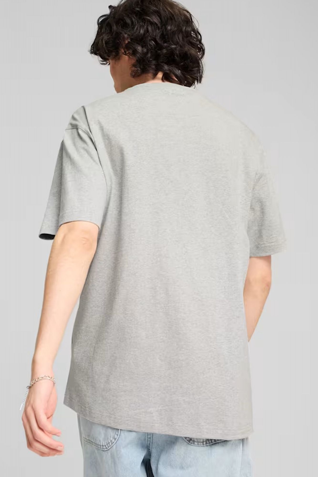 PUMA DOWNTOWN 180 en color GRIS (3)