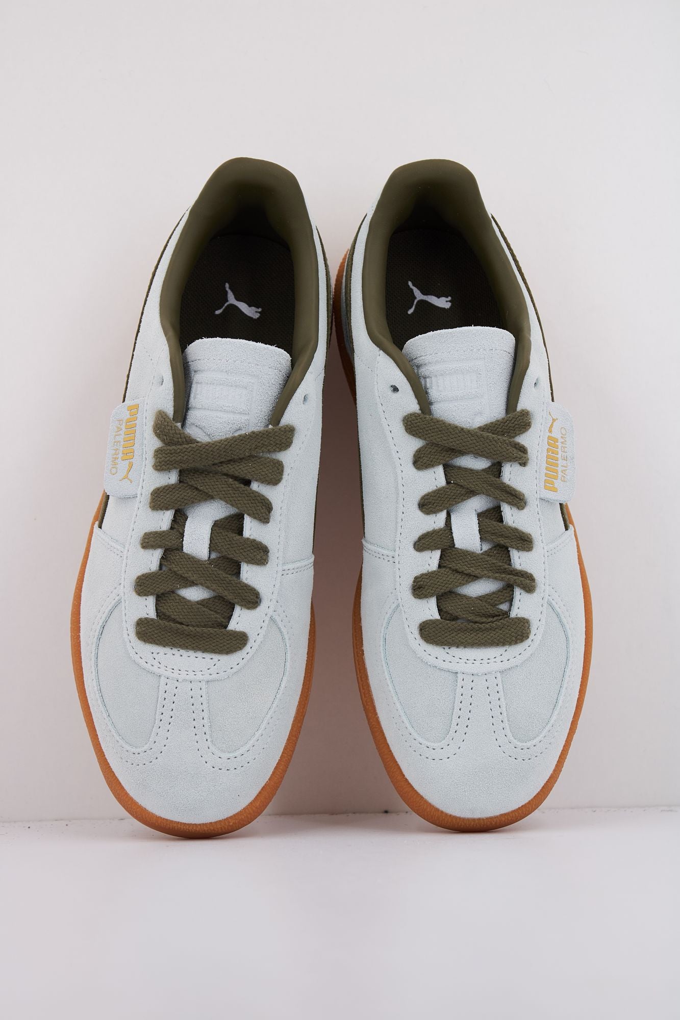 PUMA PALERMO en color AZUL (3)