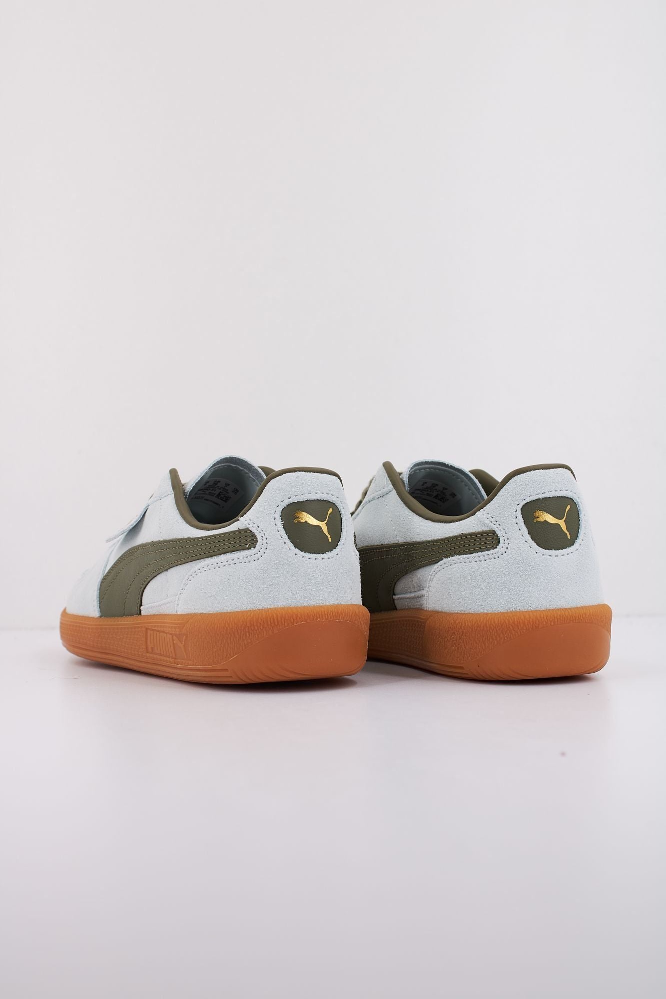 PUMA PALERMO en color AZUL (4)