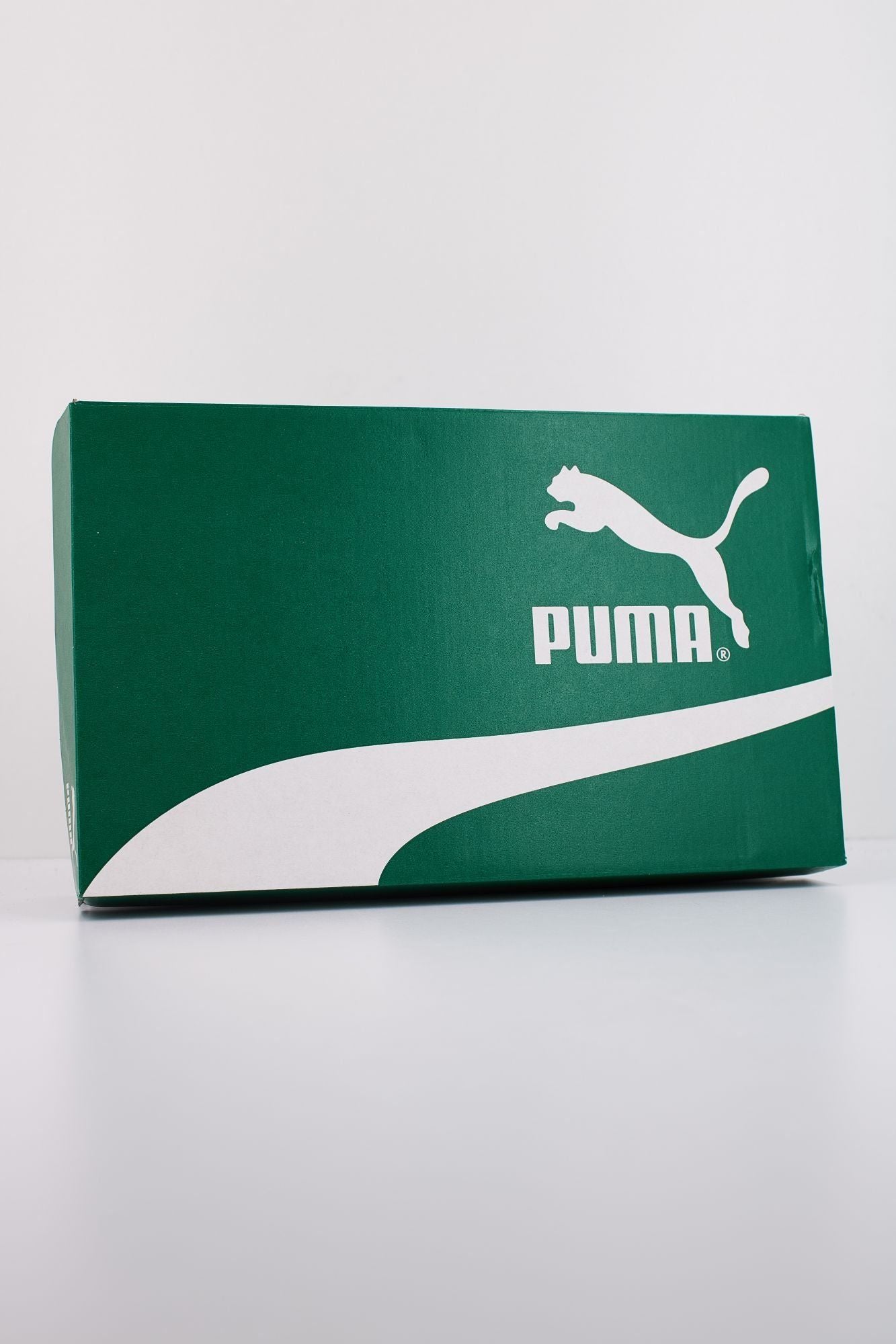 PUMA PALERMO en color AZUL (6)