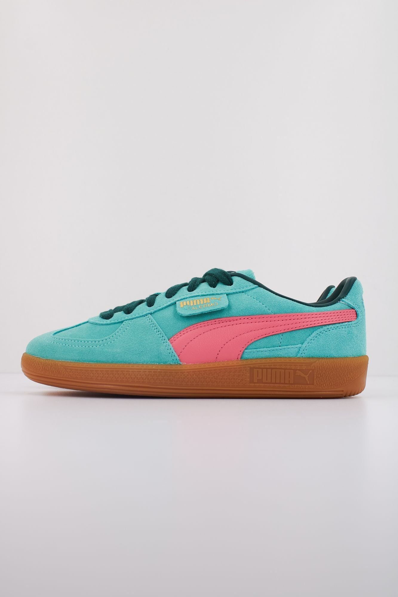 PUMA PALERMO en color AZUL (1)