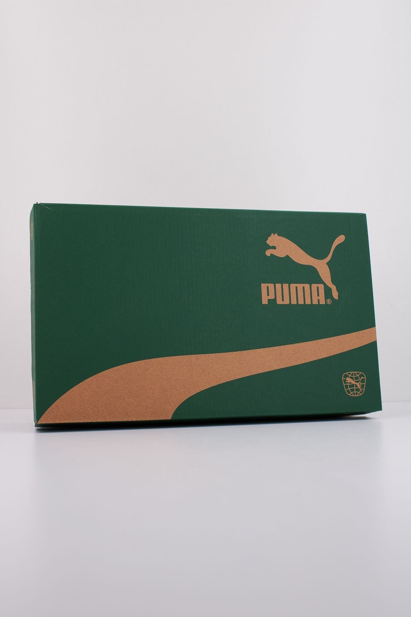 PUMA PALERMO ELEVATA PRM WNS en color BEIS (6)