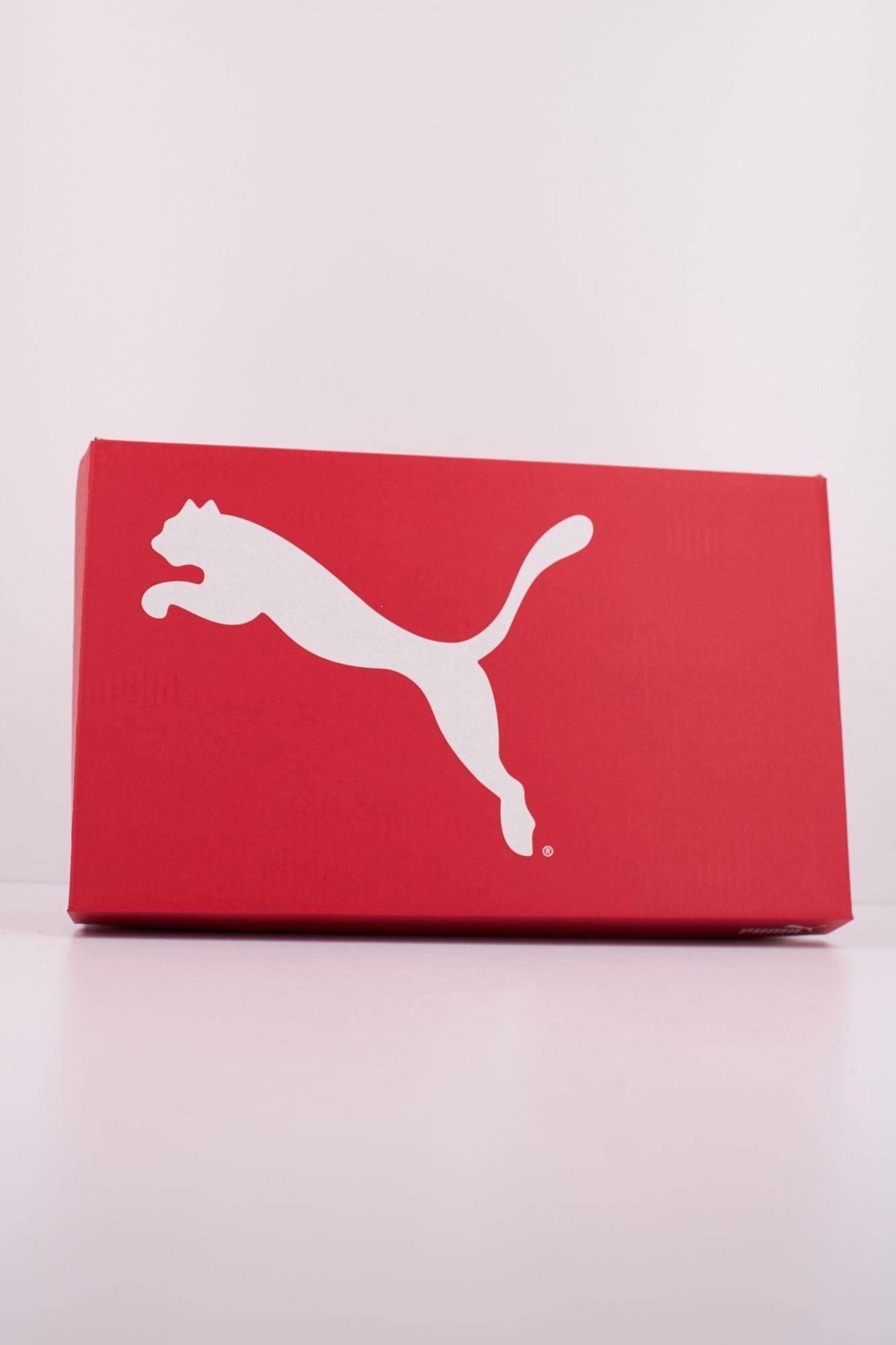 PUMA FLATTER FLIP en color NEGRO (6)